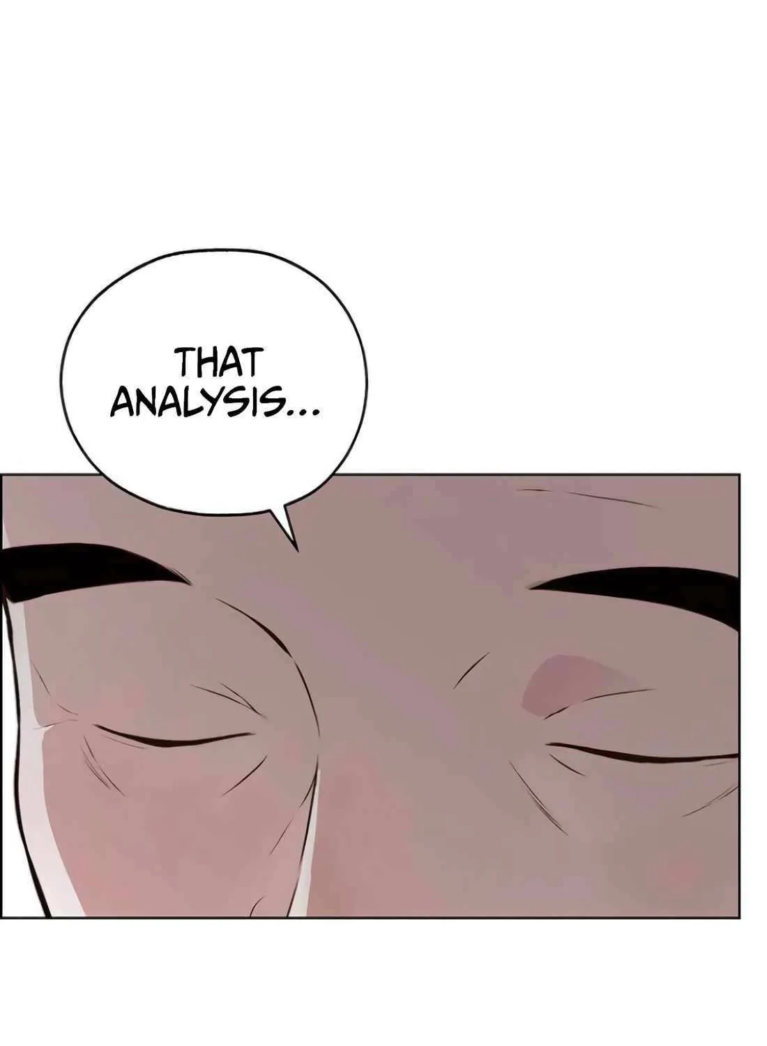 Chapter 227 — page 147