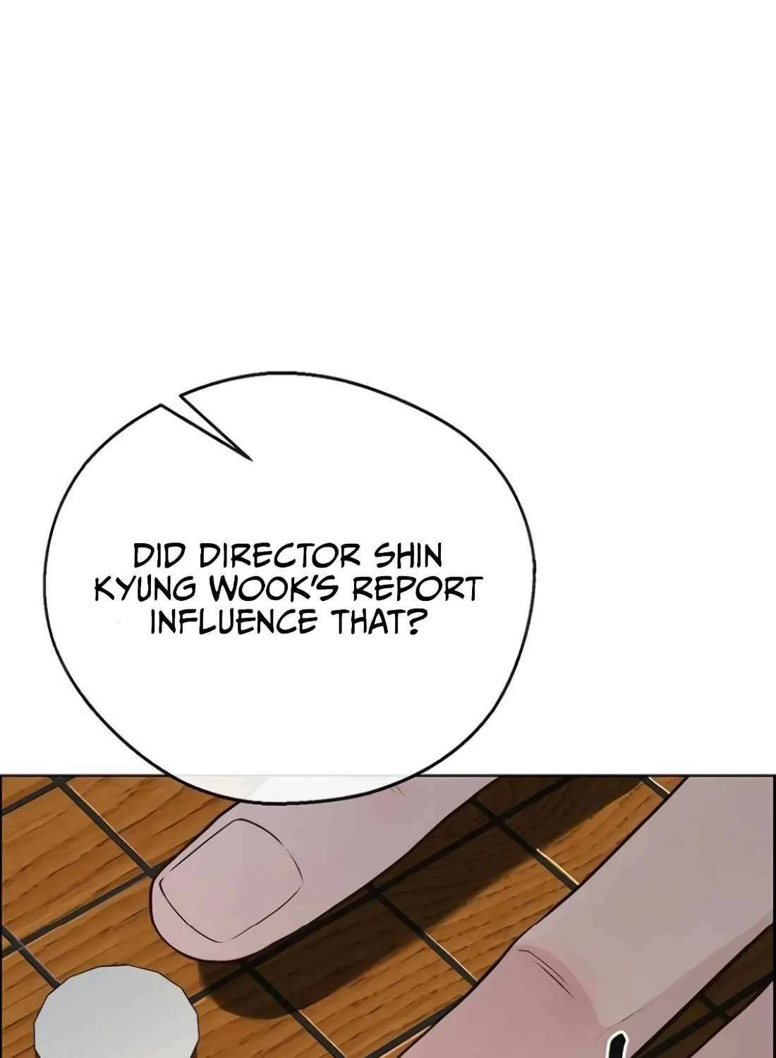 Chapter 227 — page 148