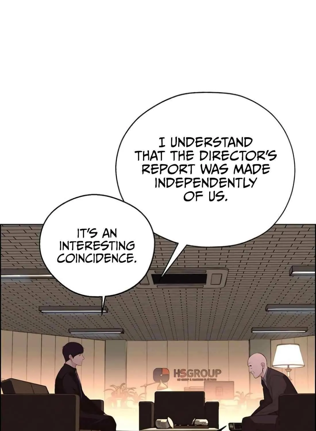Chapter 227 — page 151
