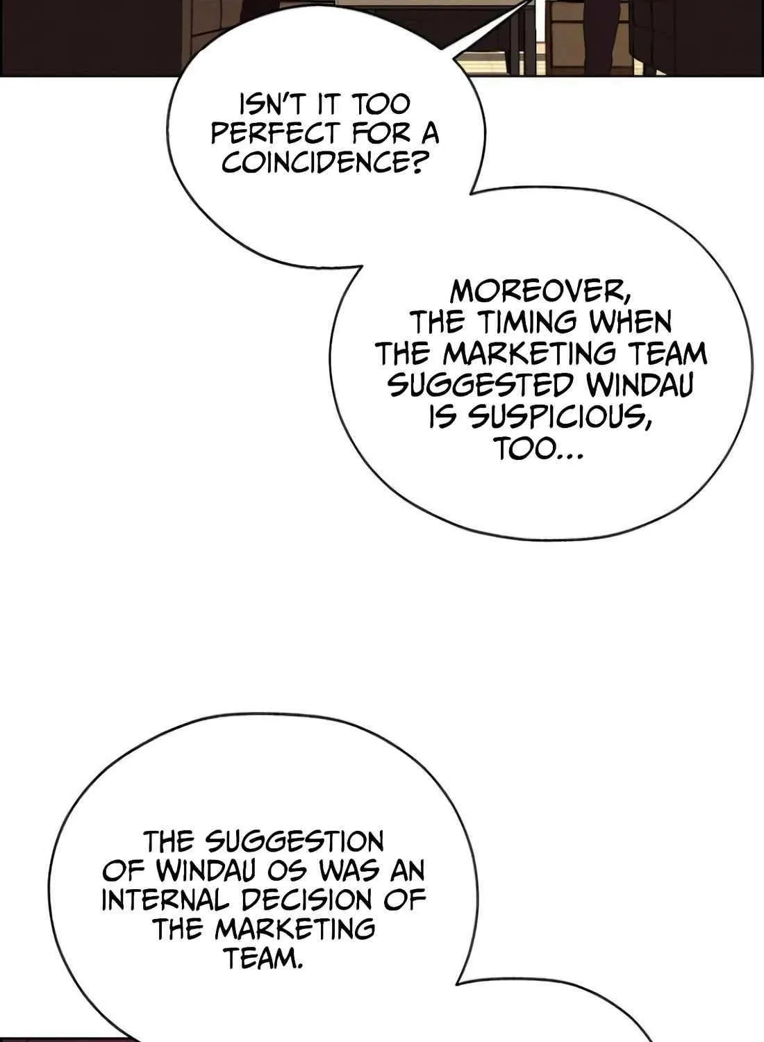Chapter 227 — page 152