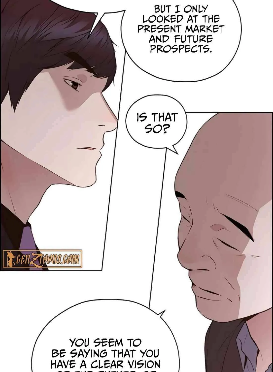 Chapter 227 — page 153