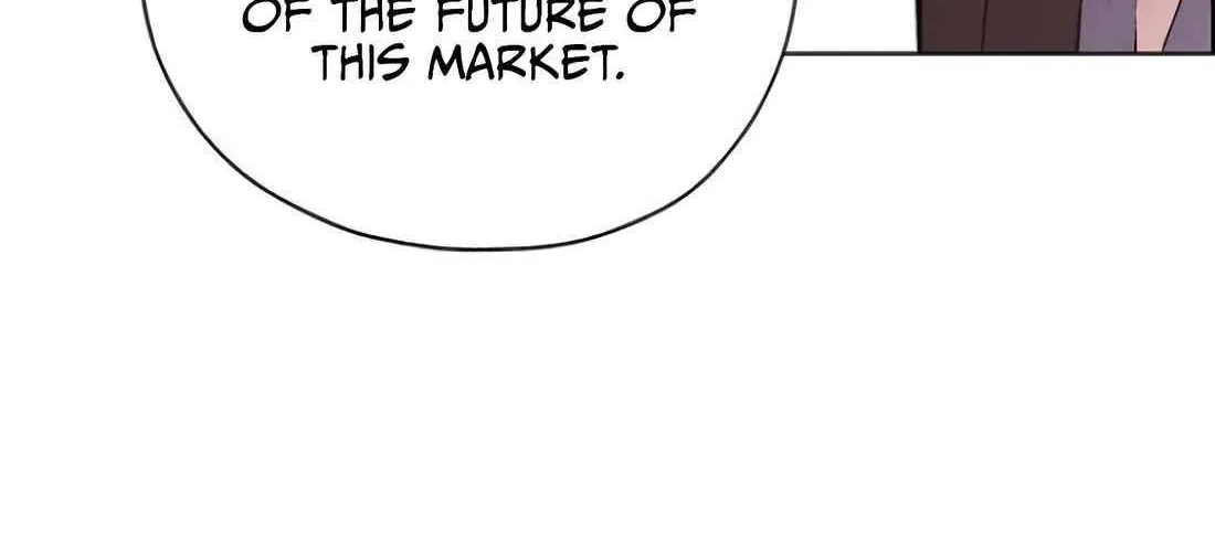 Chapter 227 — page 154