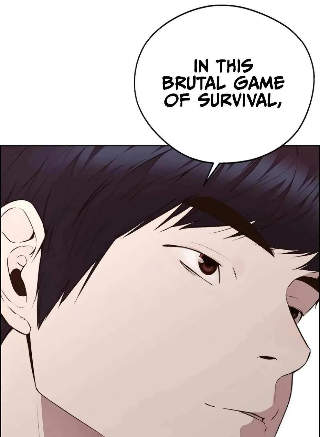 Chapter 227 — page 156