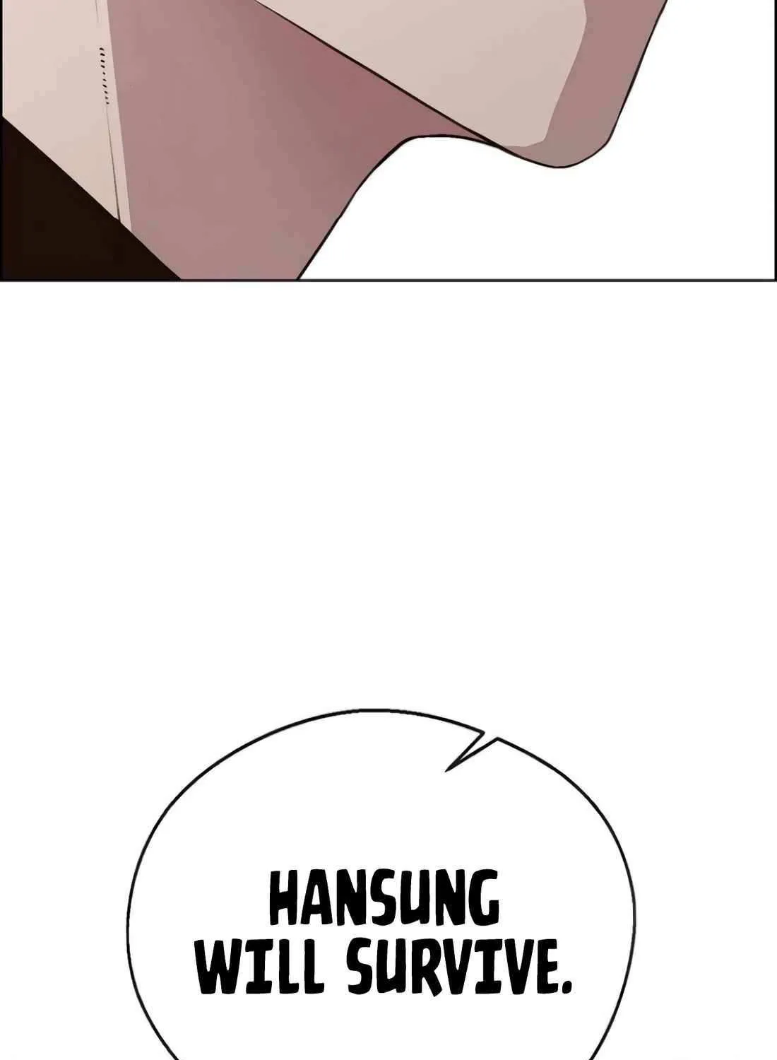 Chapter 227 — page 157
