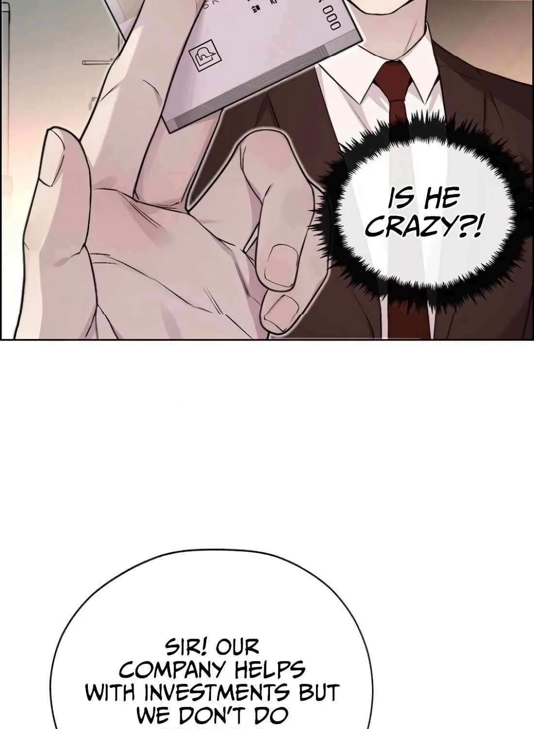 Chapter 227 — page 16