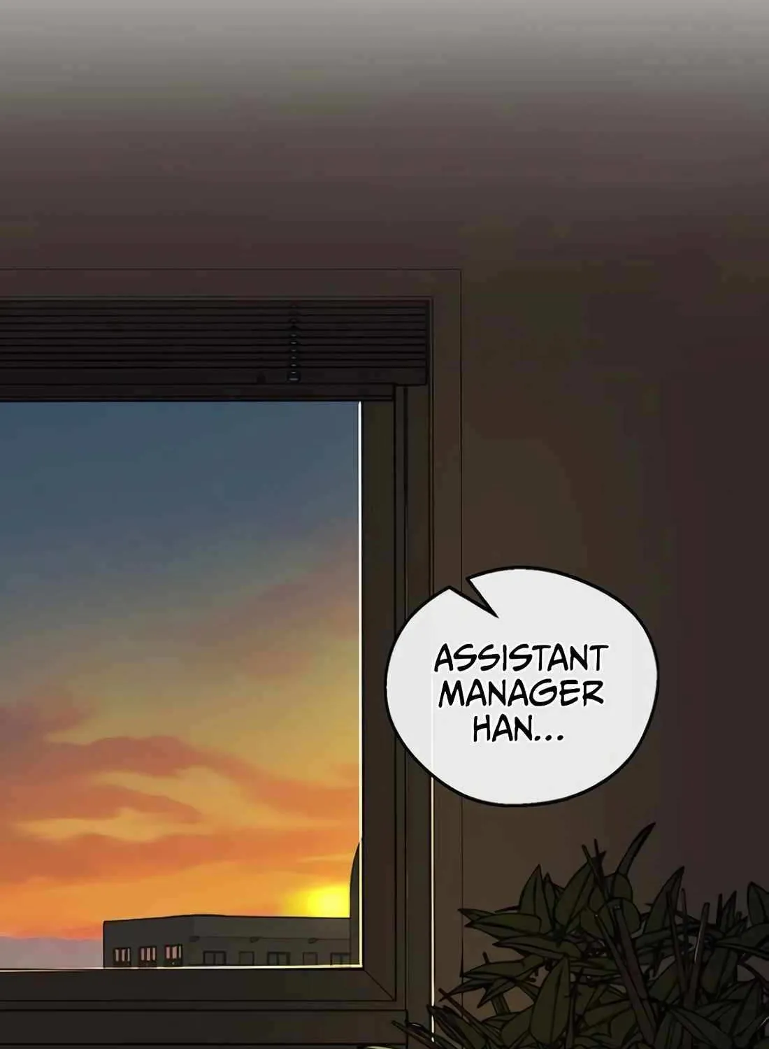 Chapter 227 — page 160