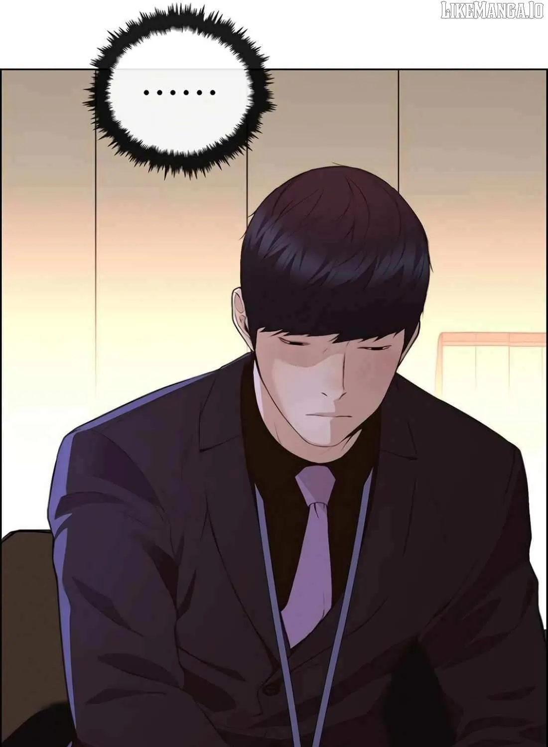 Chapter 227 — page 164