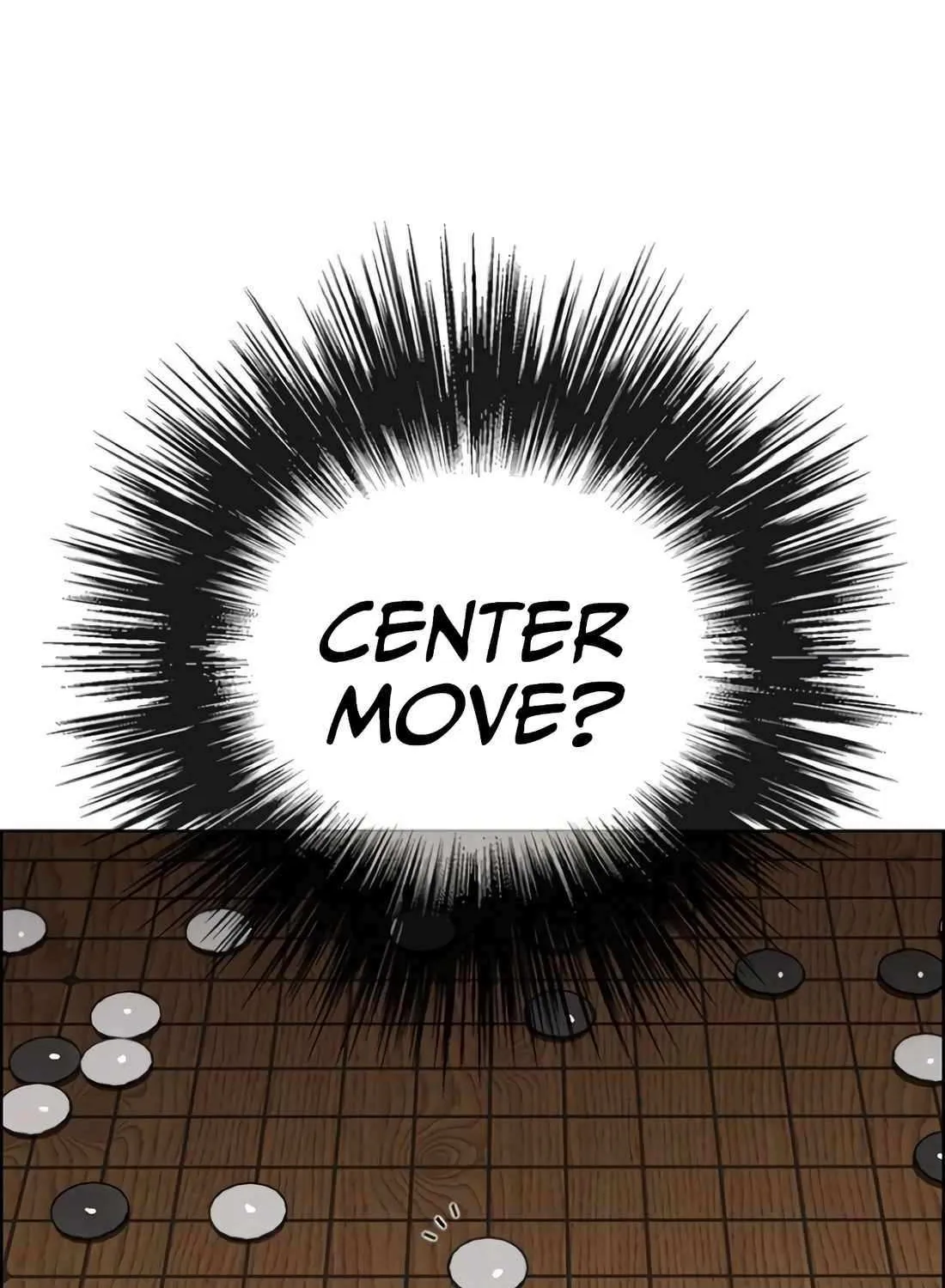 Chapter 227 — page 167