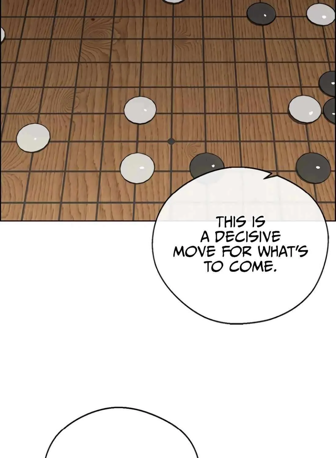 Chapter 227 — page 168