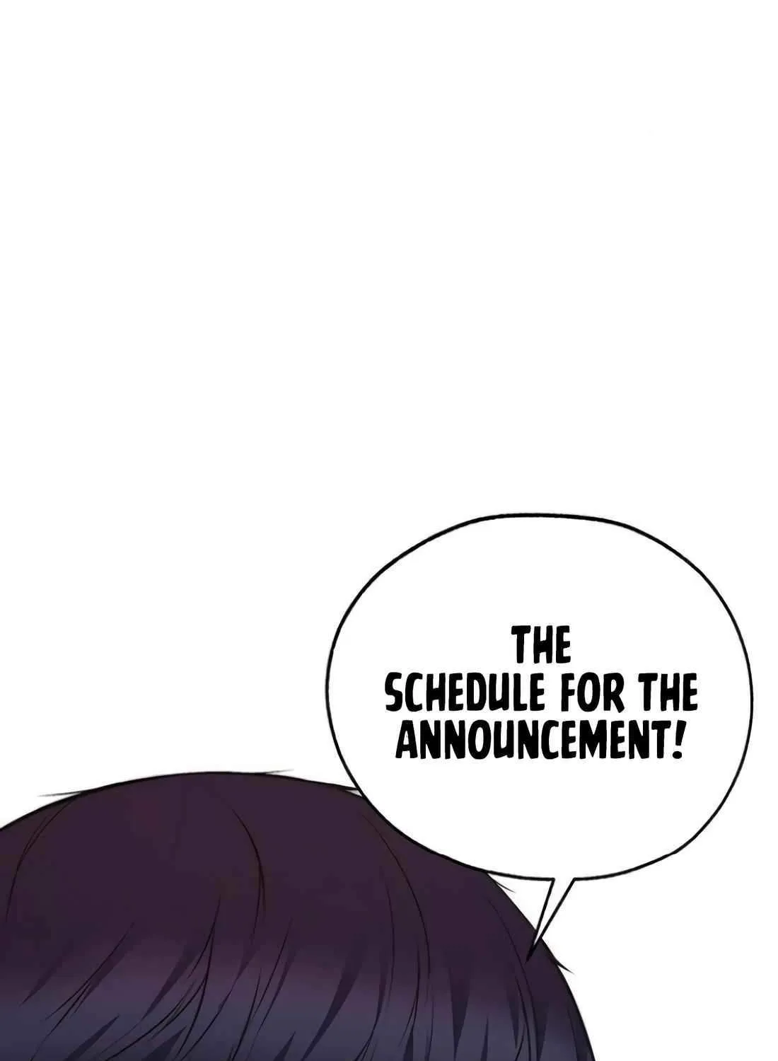 Chapter 227 — page 170