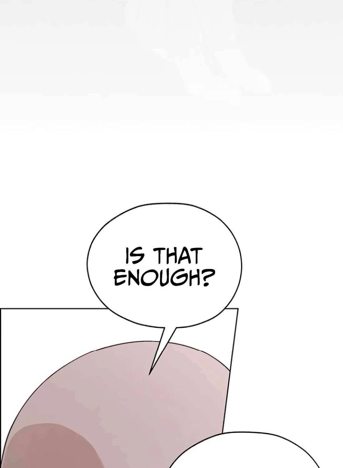 Chapter 227 — page 175