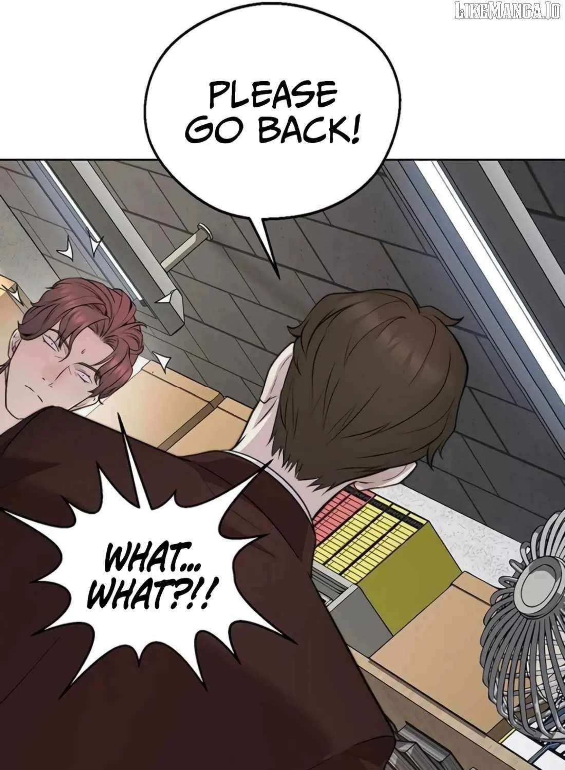 Chapter 227 — page 18
