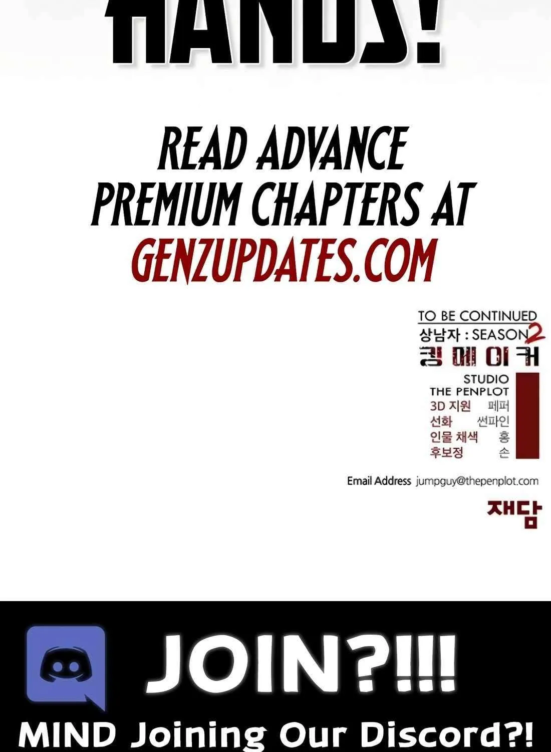 Chapter 227 — page 180