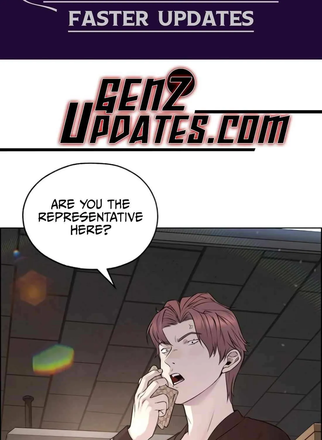 Chapter 227 — page 2