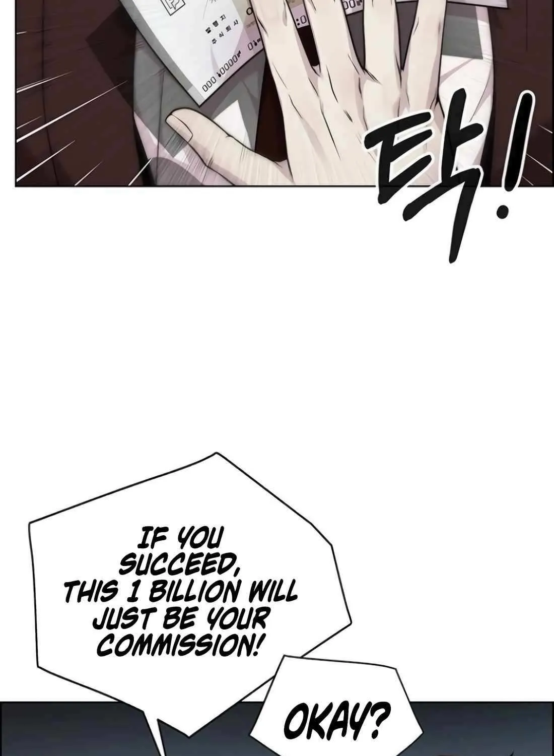 Chapter 227 — page 22