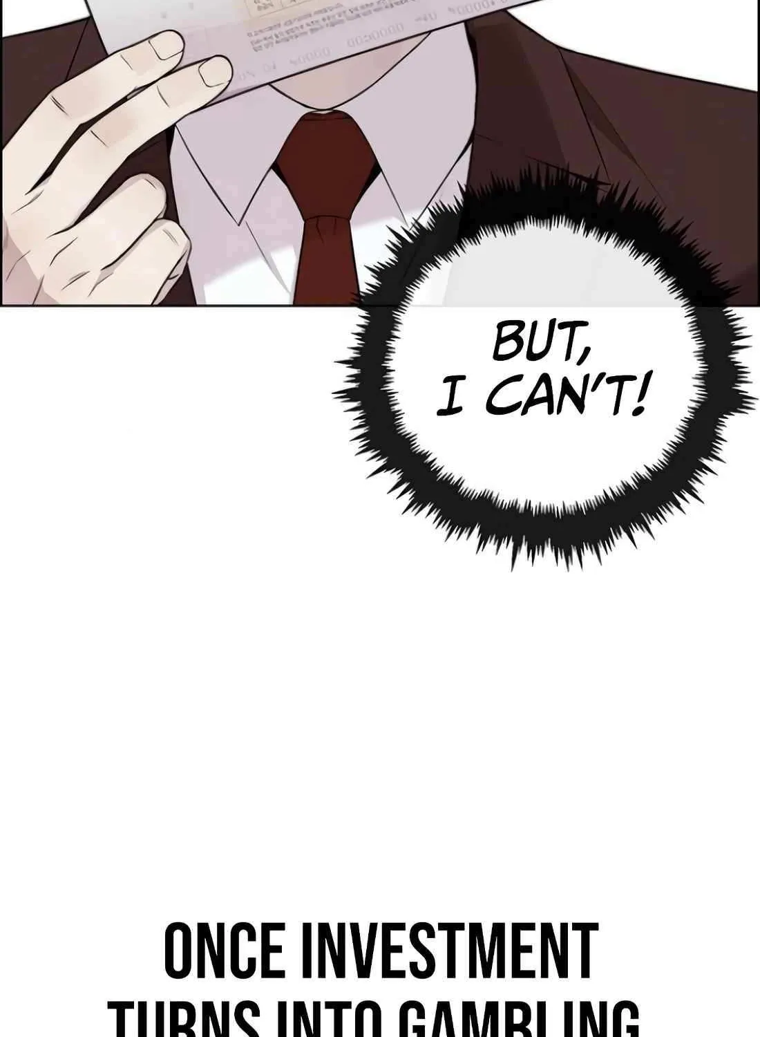 Chapter 227 — page 25