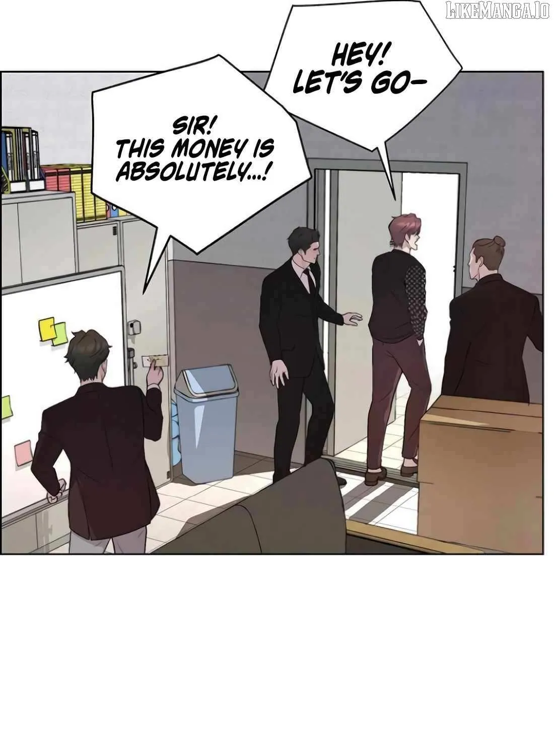 Chapter 227 — page 27