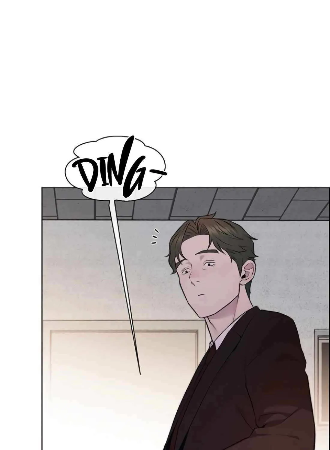 Chapter 227 — page 28