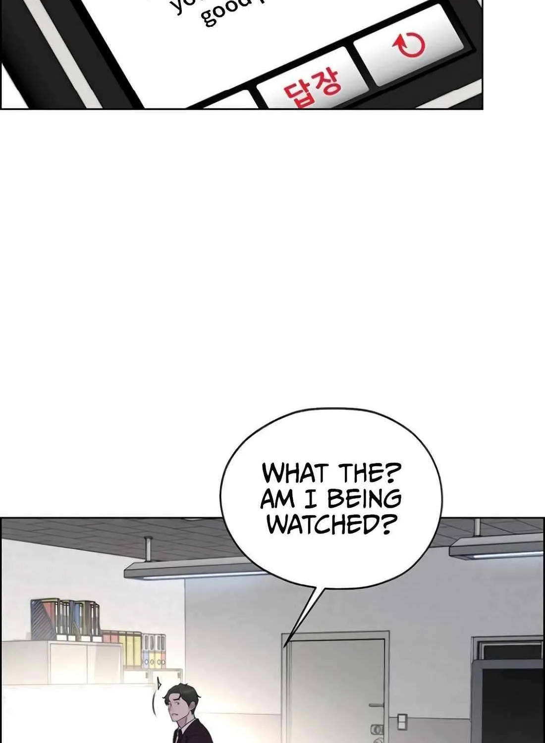Chapter 227 — page 30