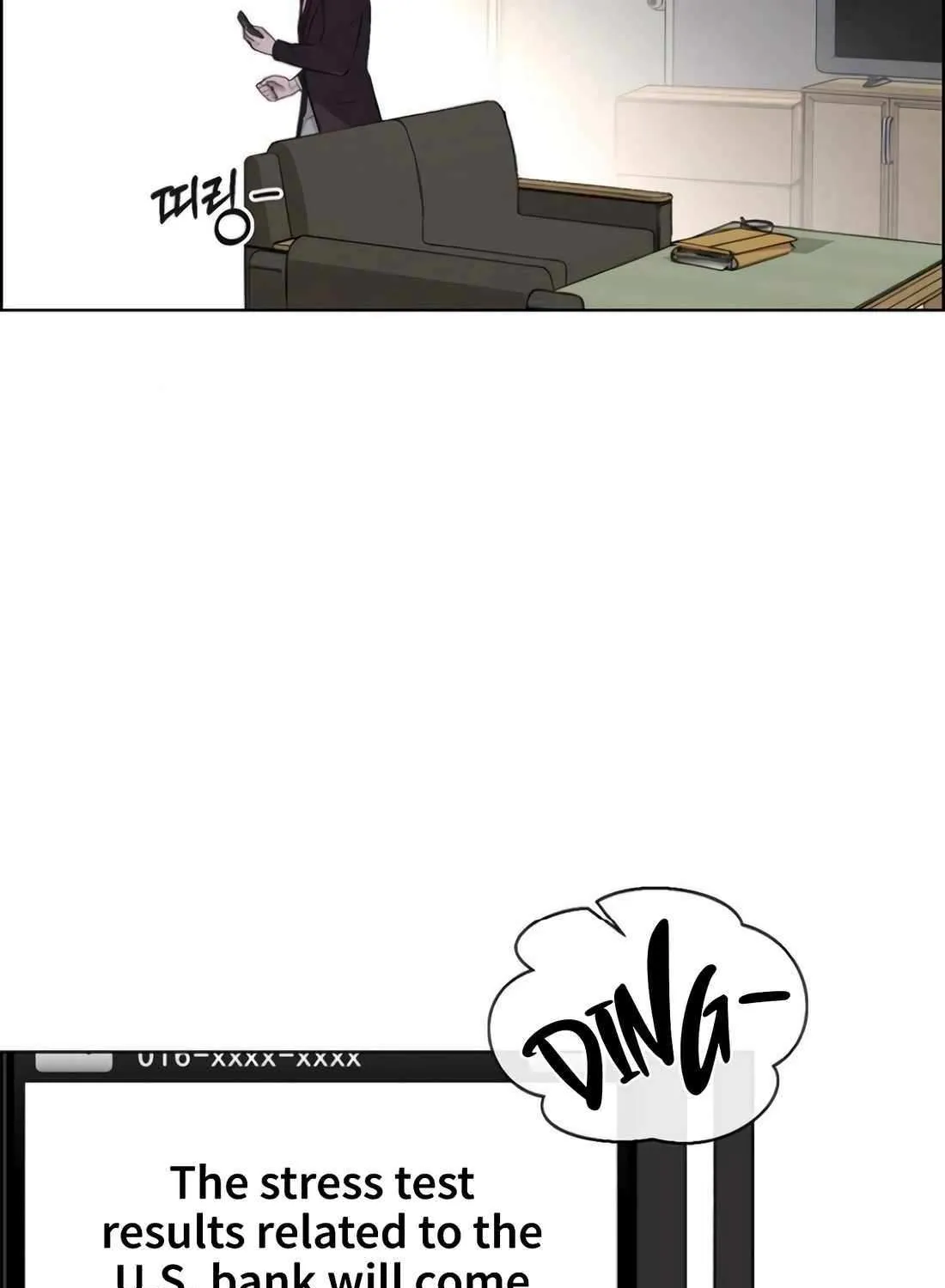 Chapter 227 — page 31