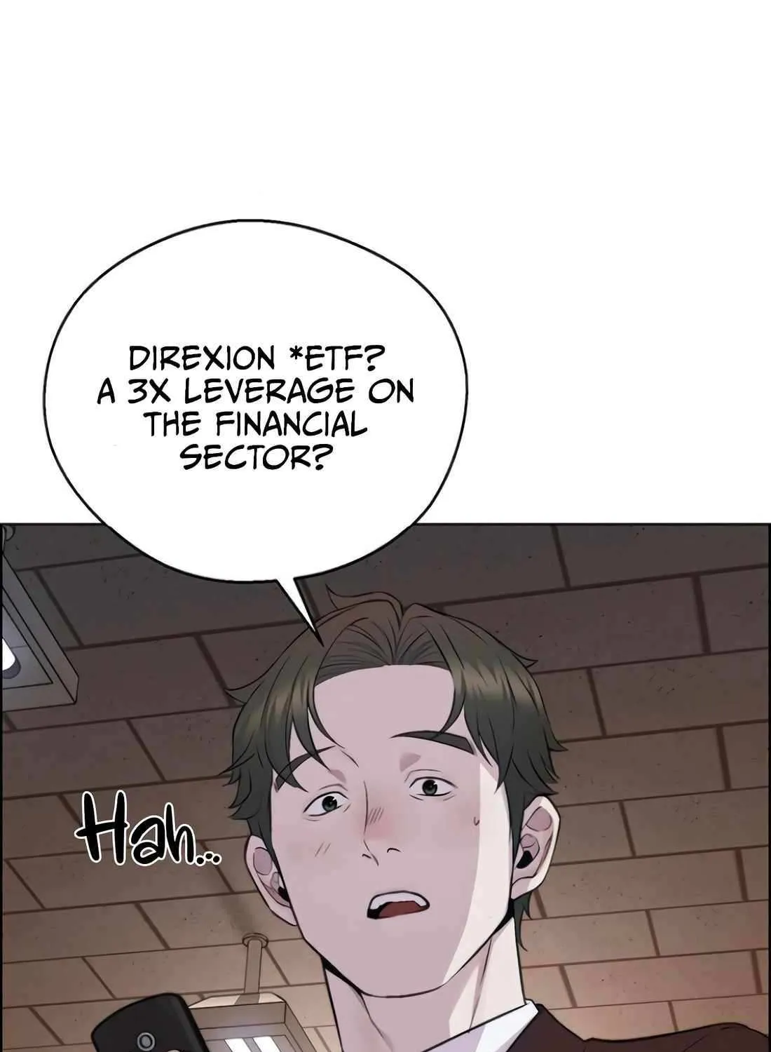 Chapter 227 — page 33