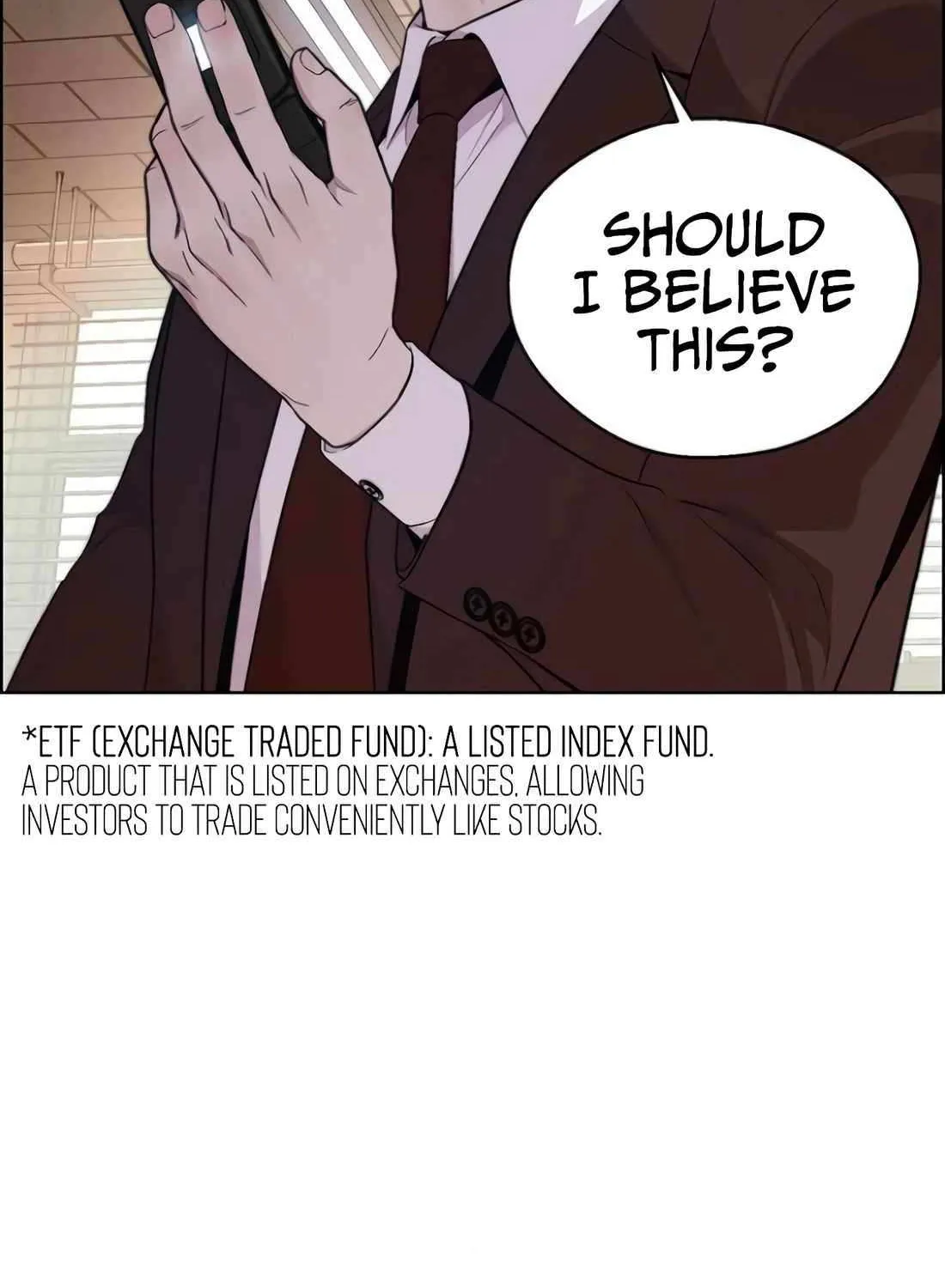 Chapter 227 — page 34