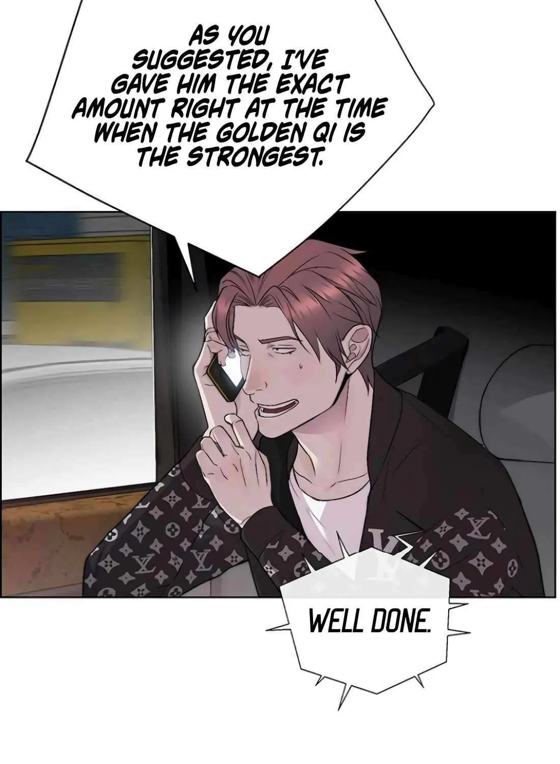 Chapter 227 — page 37