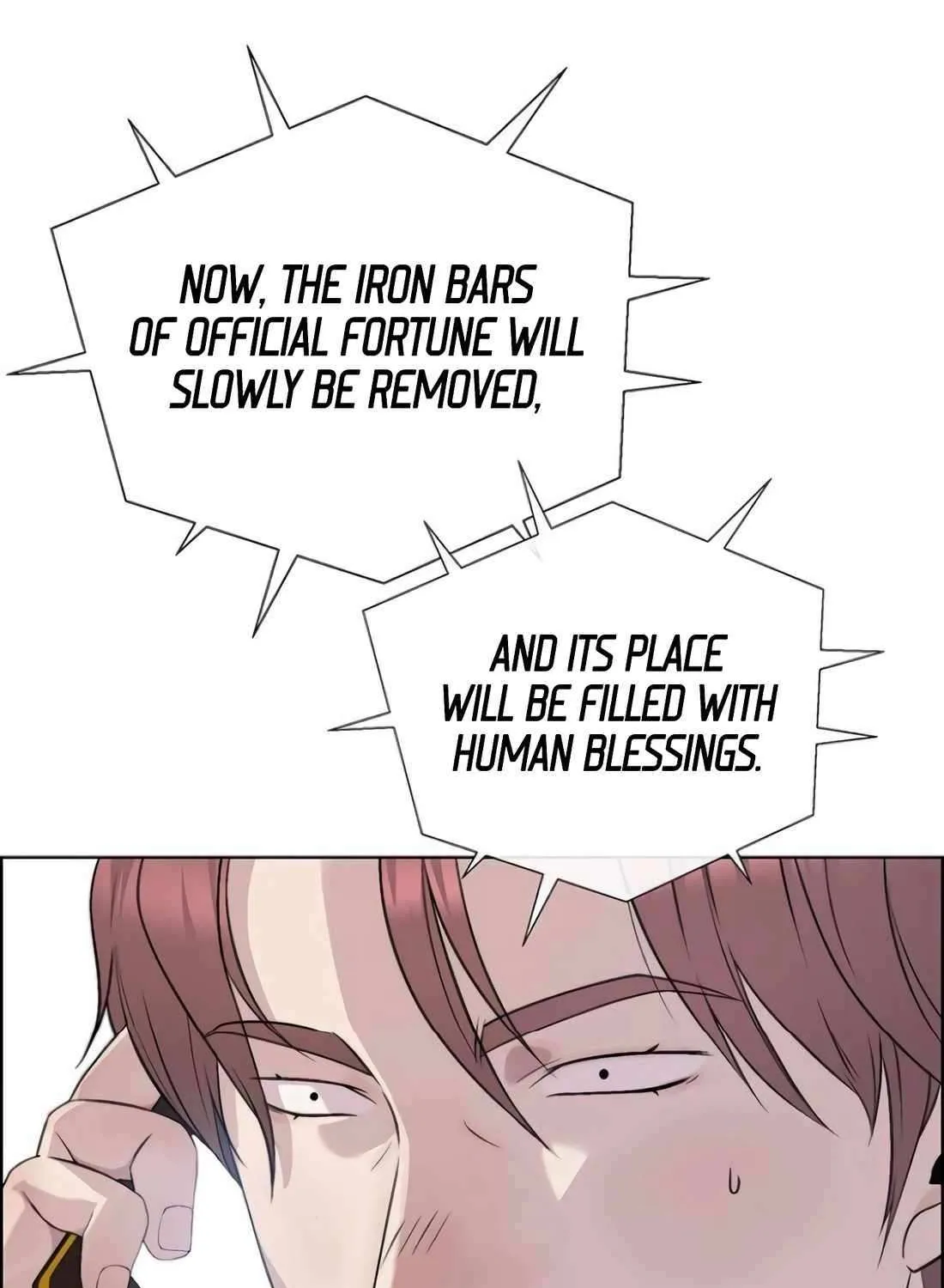 Chapter 227 — page 38