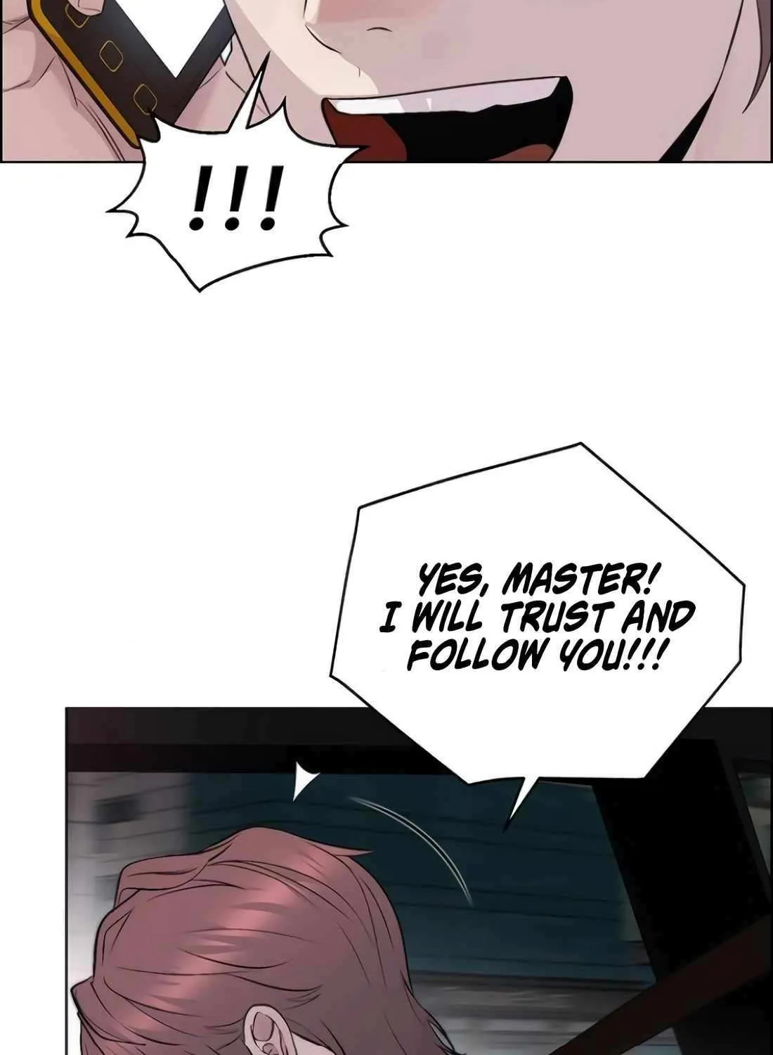 Chapter 227 — page 39