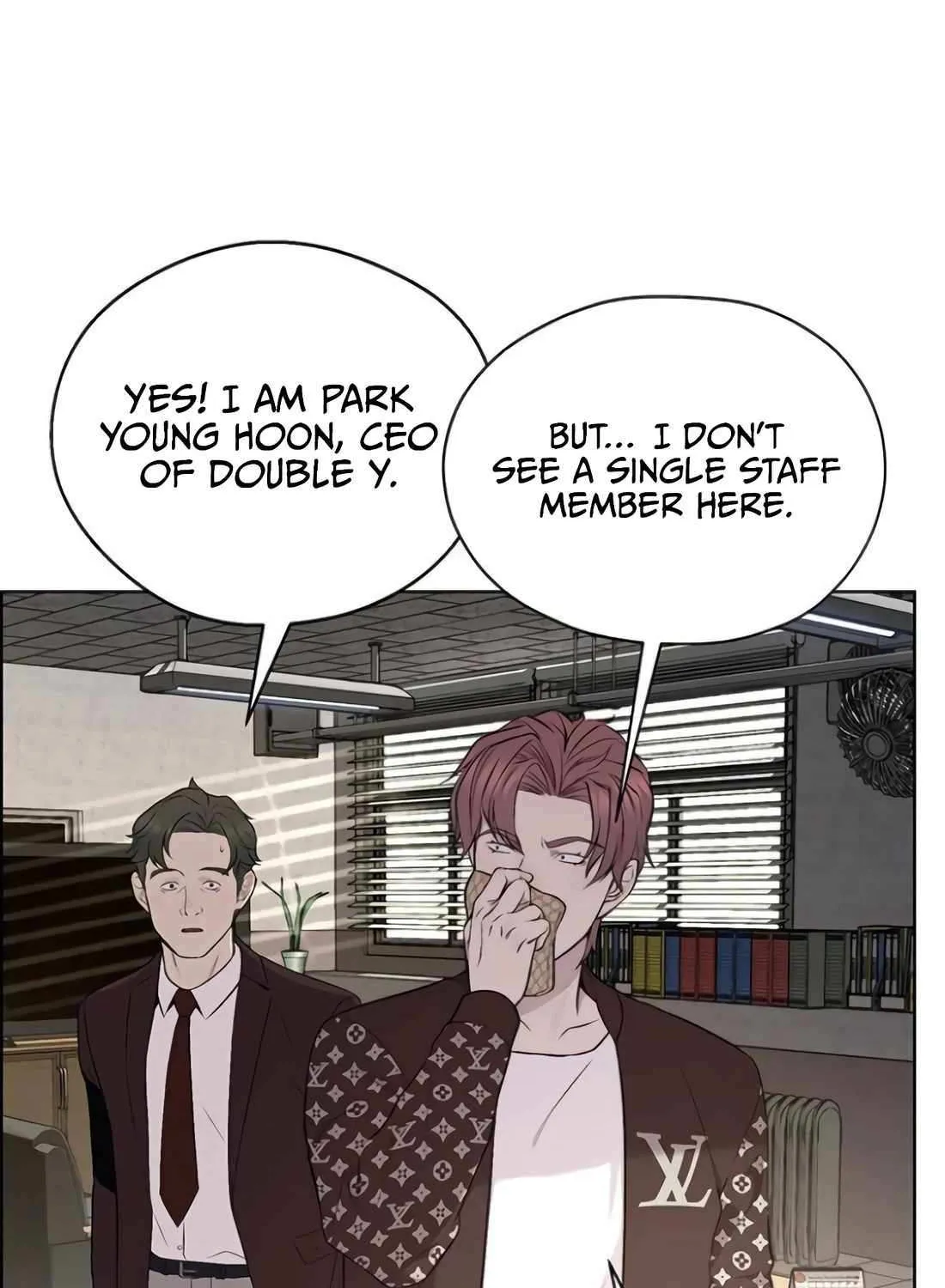 Chapter 227 — page 4