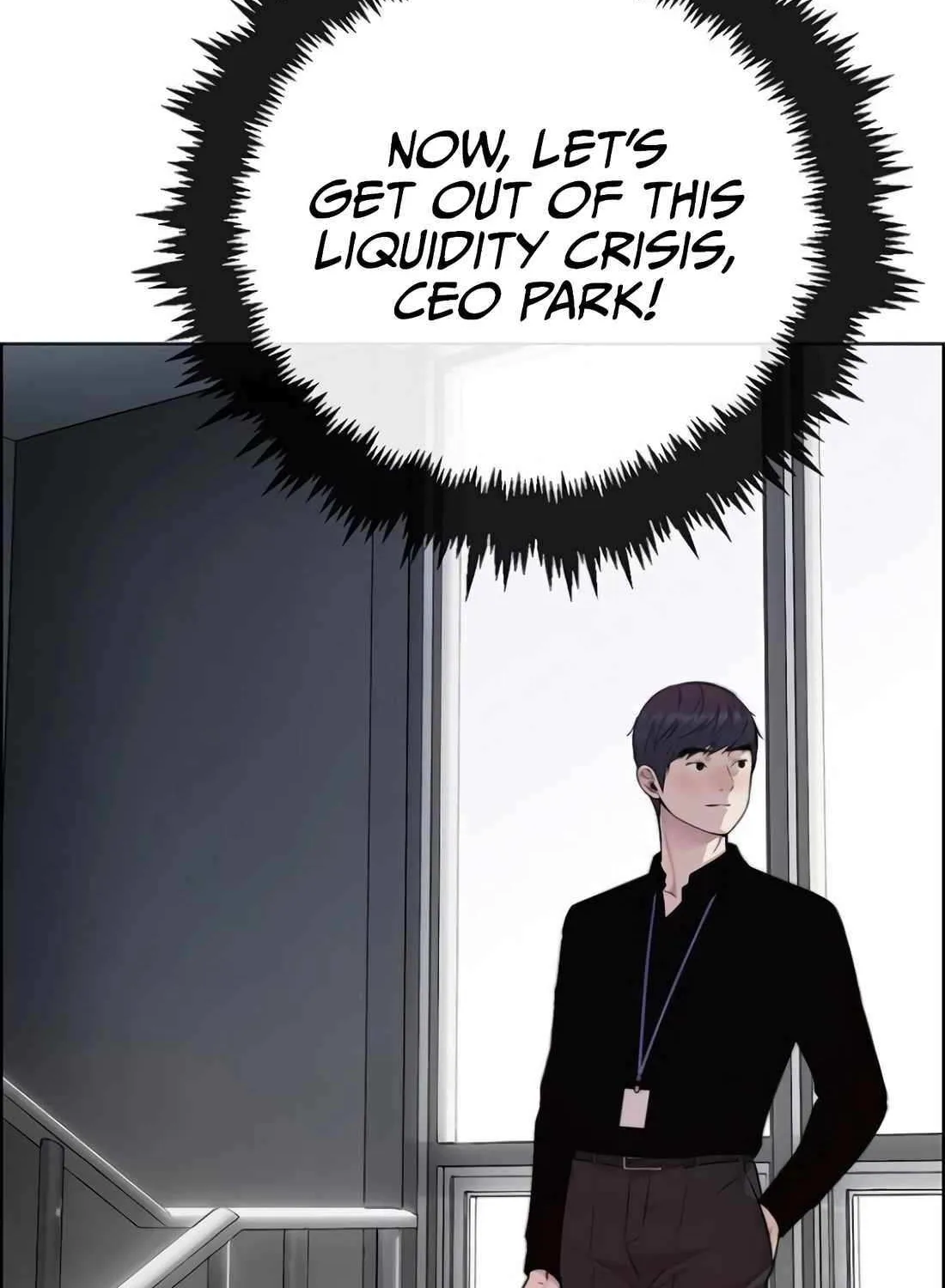 Chapter 227 — page 43
