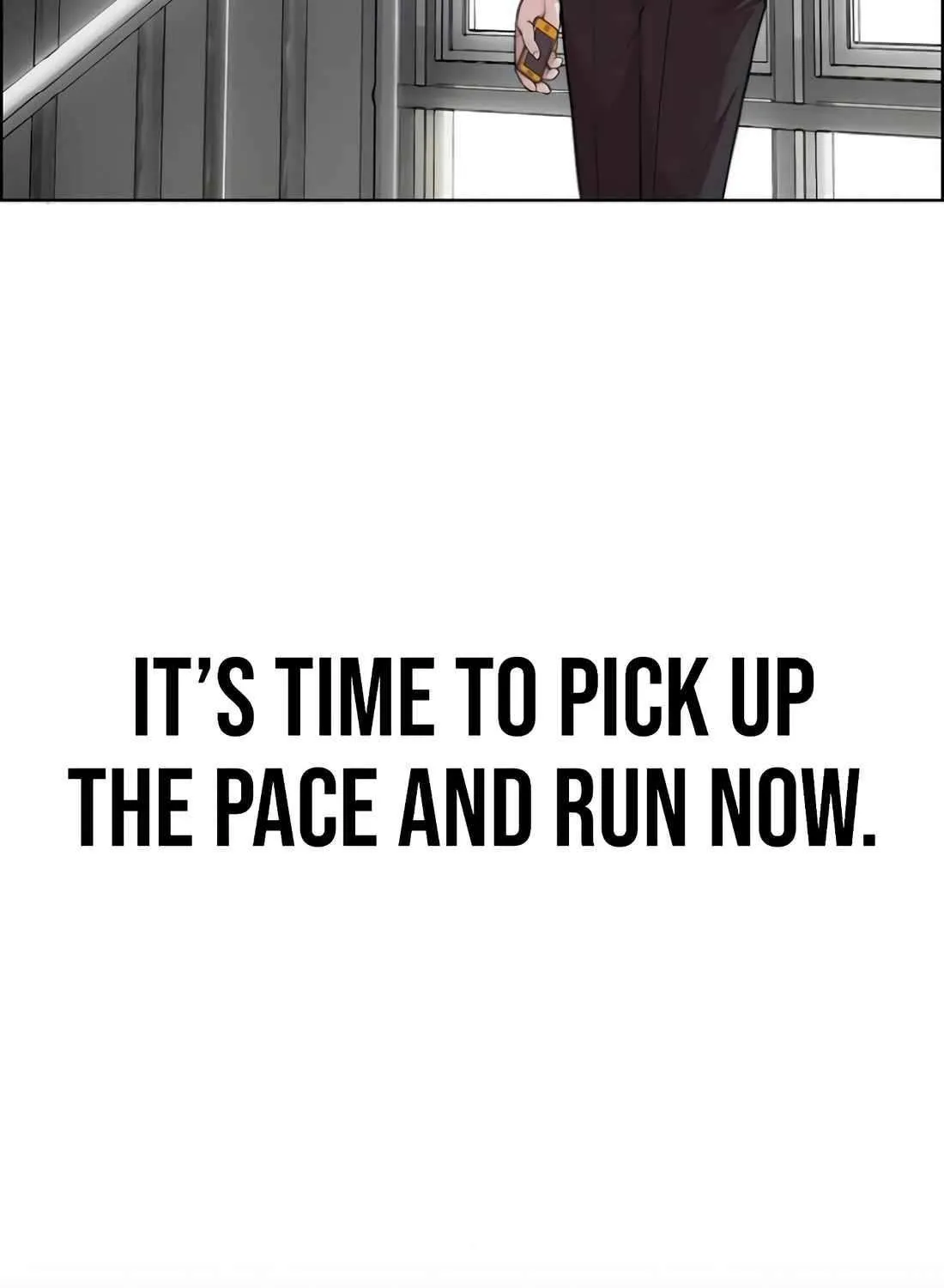 Chapter 227 — page 44