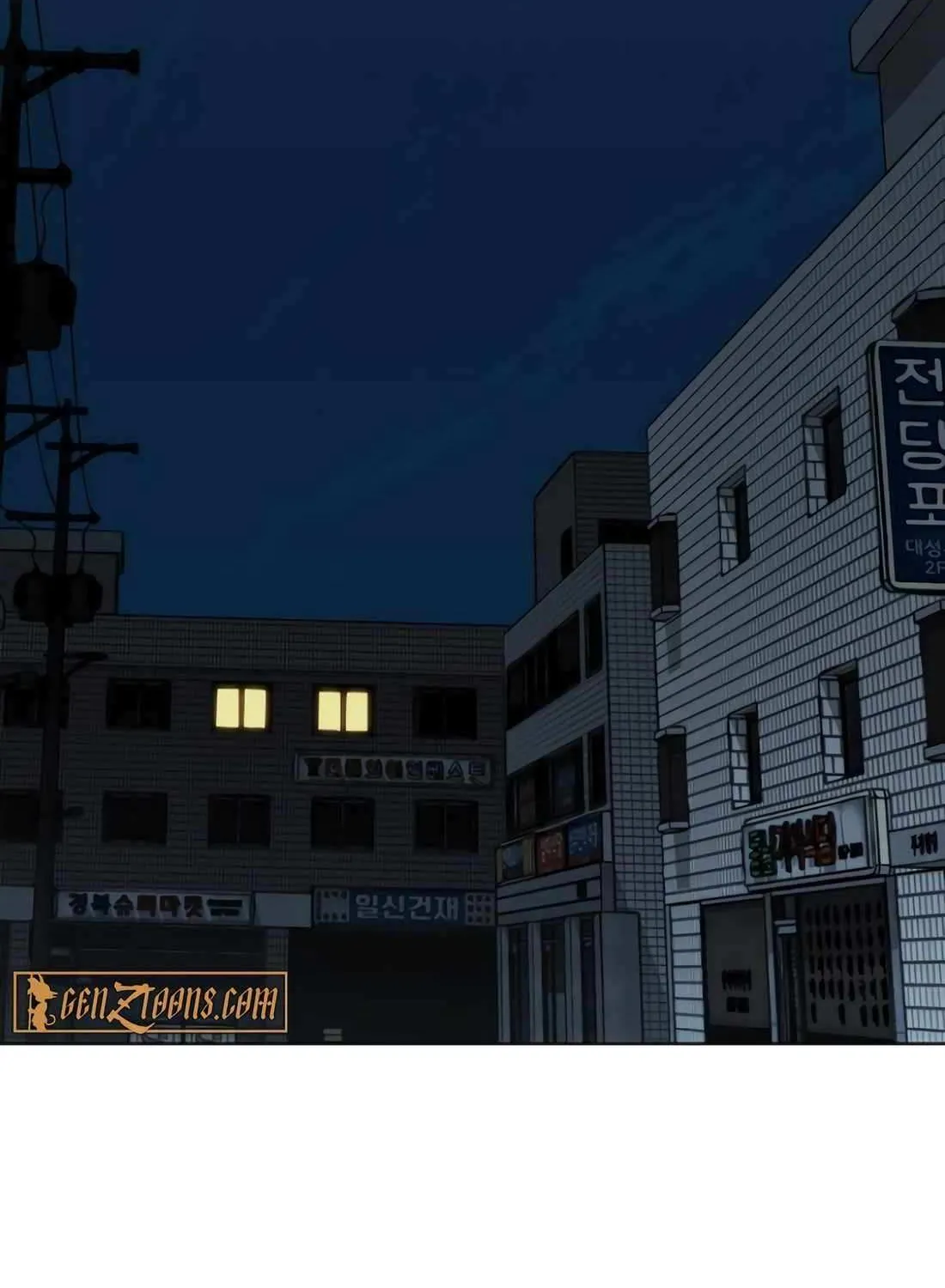 Chapter 227 — page 47