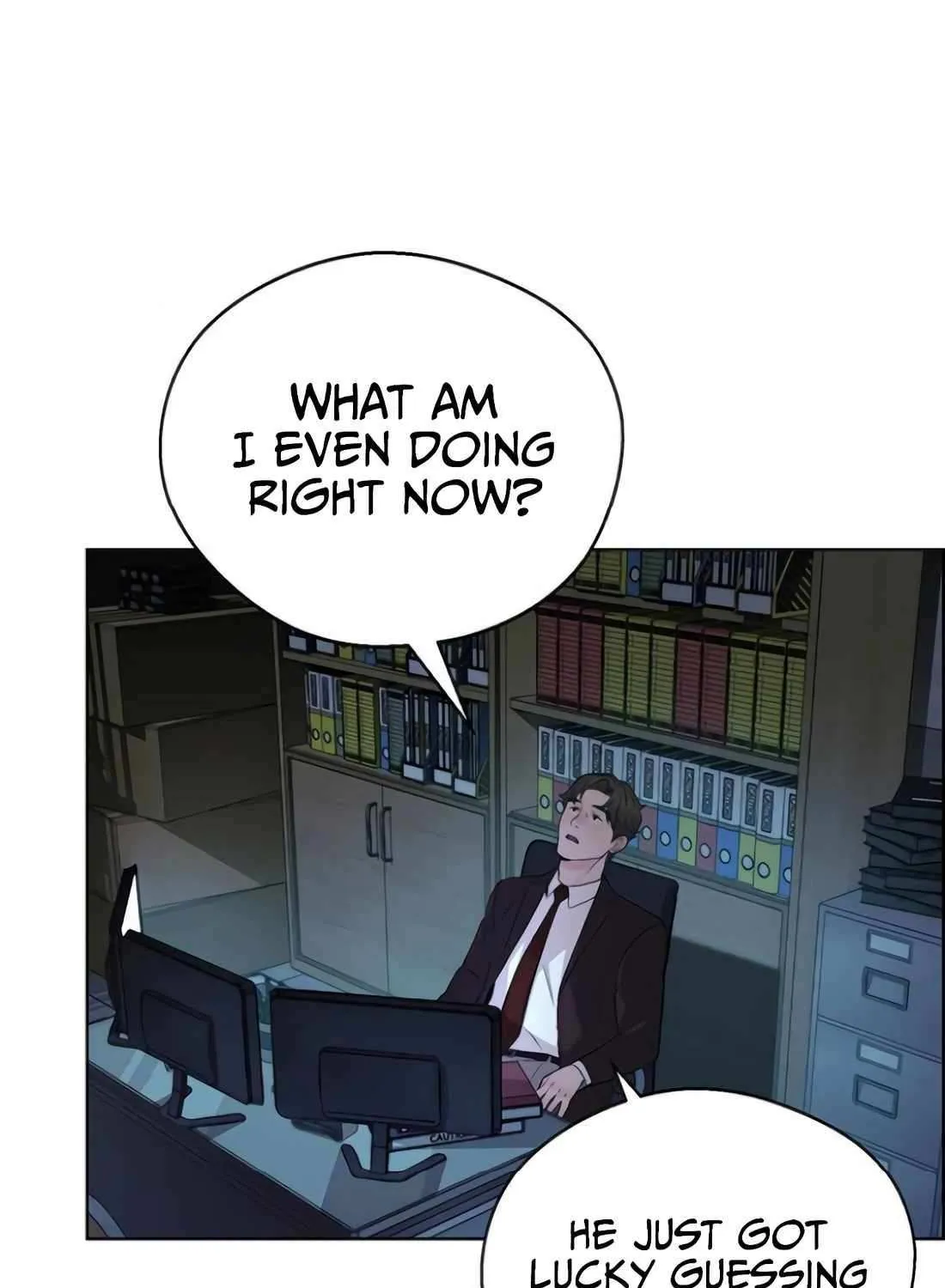 Chapter 227 — page 48