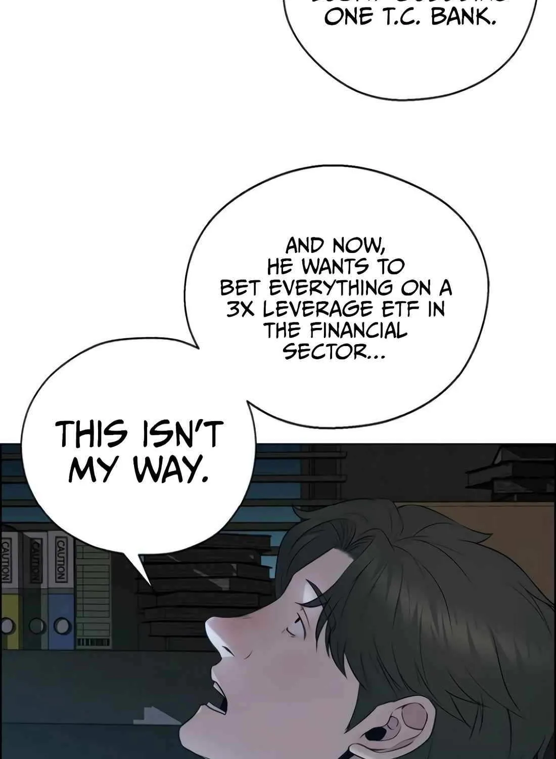 Chapter 227 — page 49