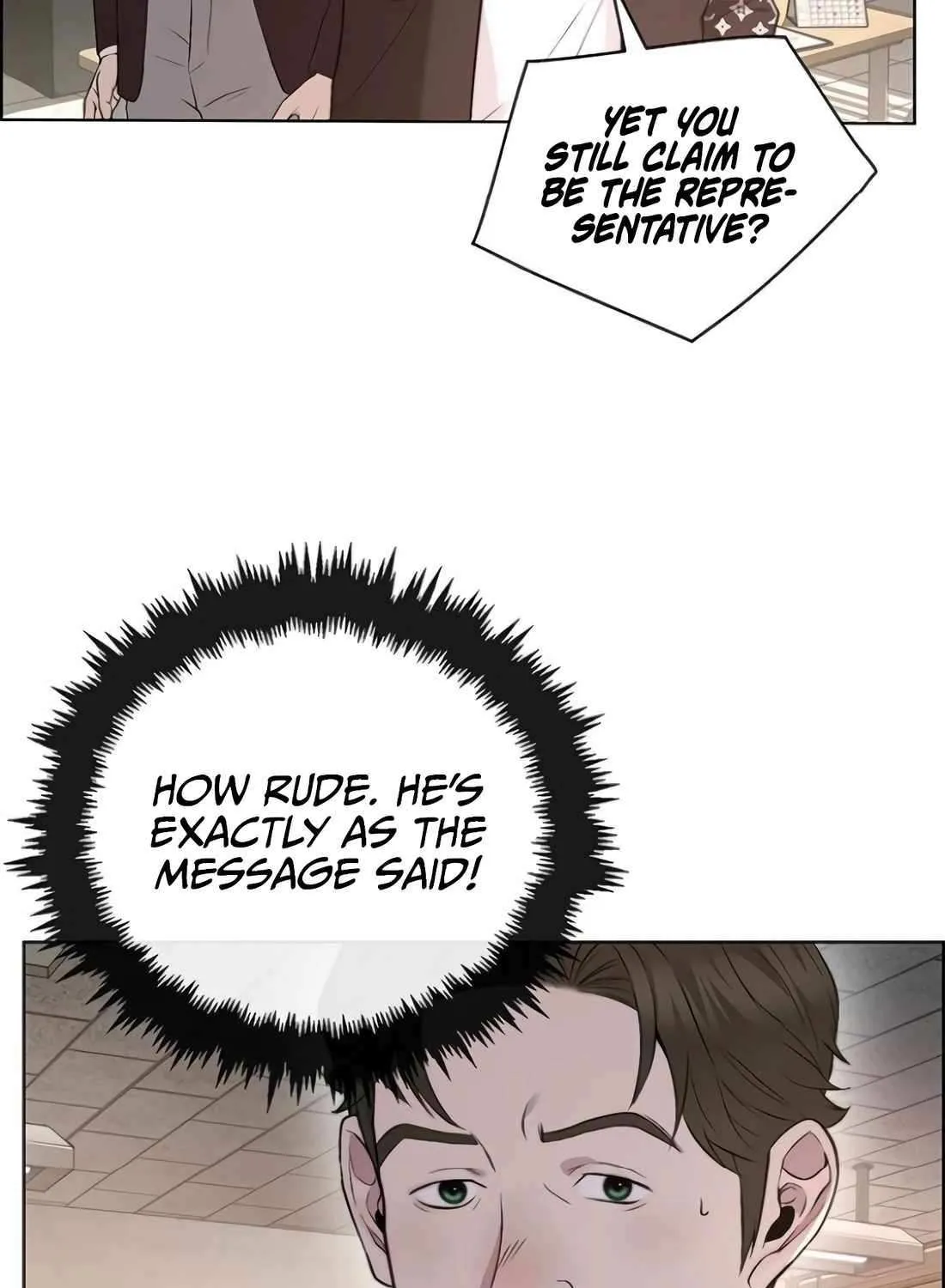 Chapter 227 — page 5