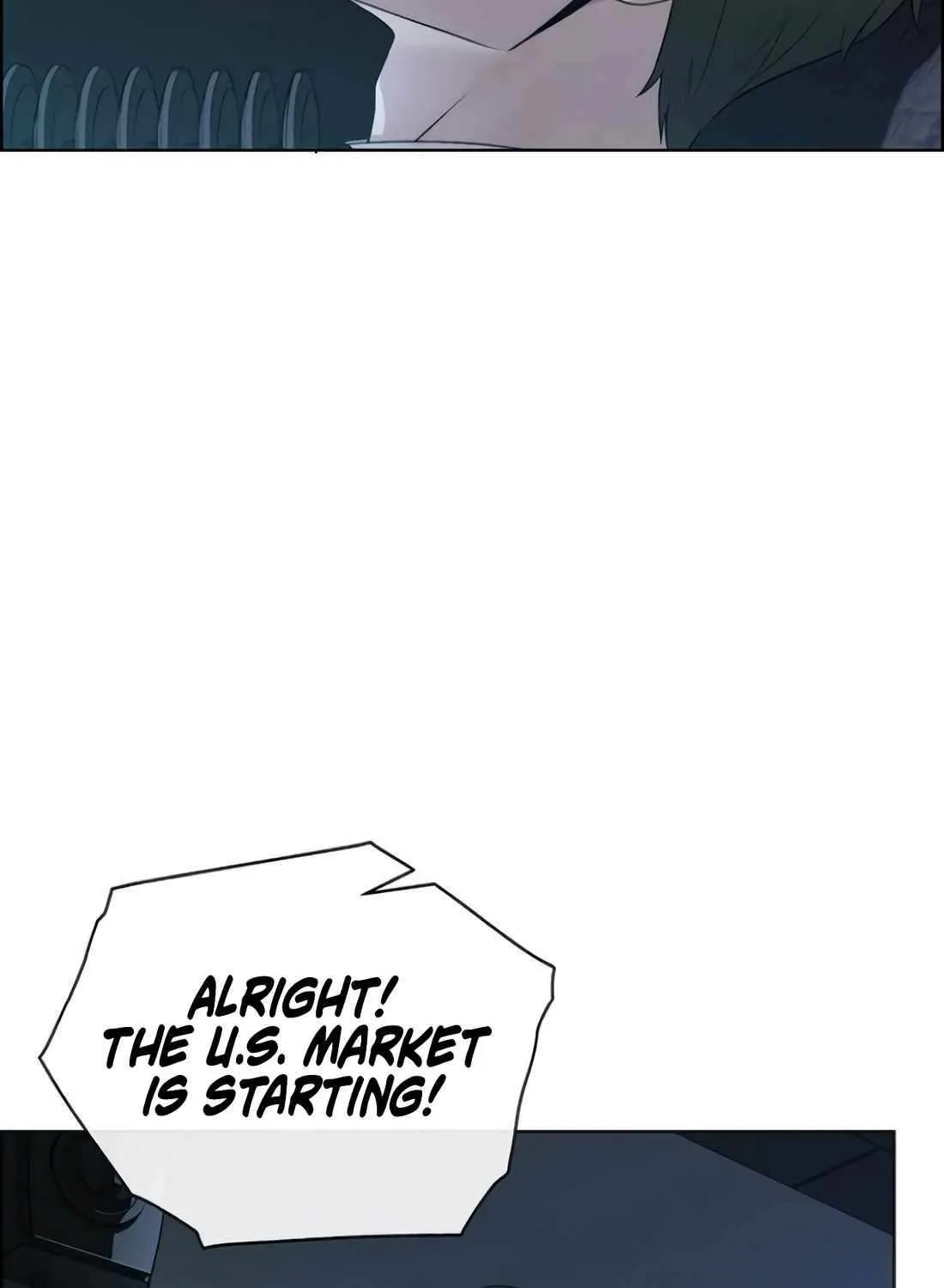 Chapter 227 — page 50