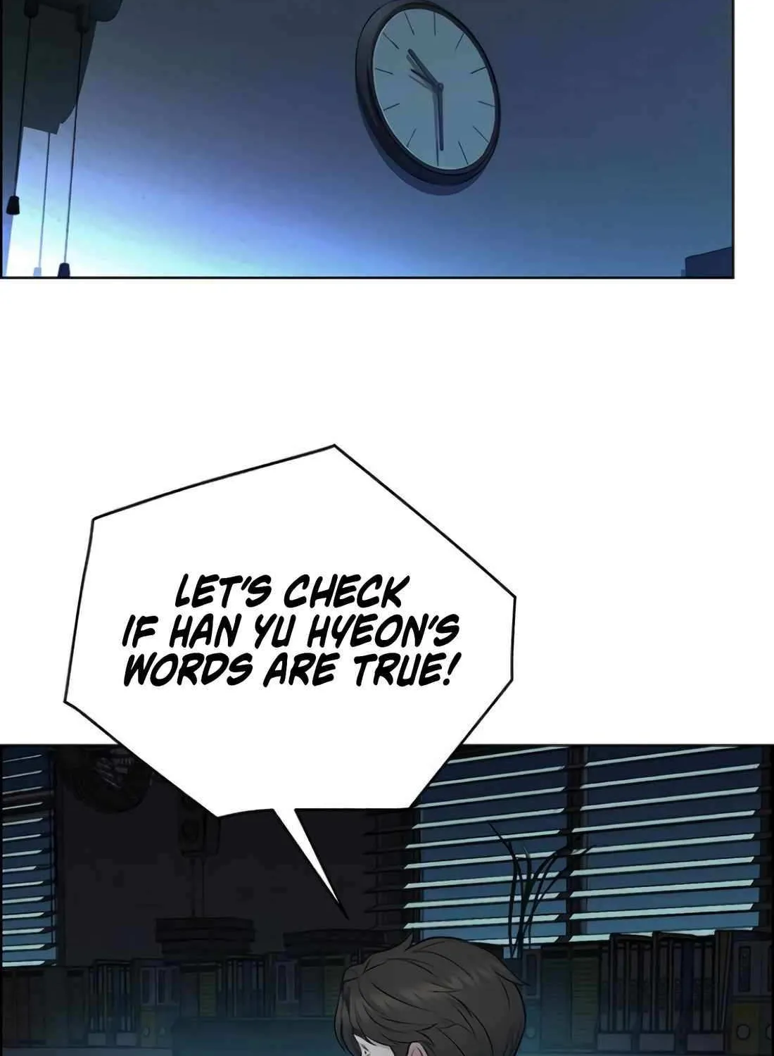 Chapter 227 — page 51