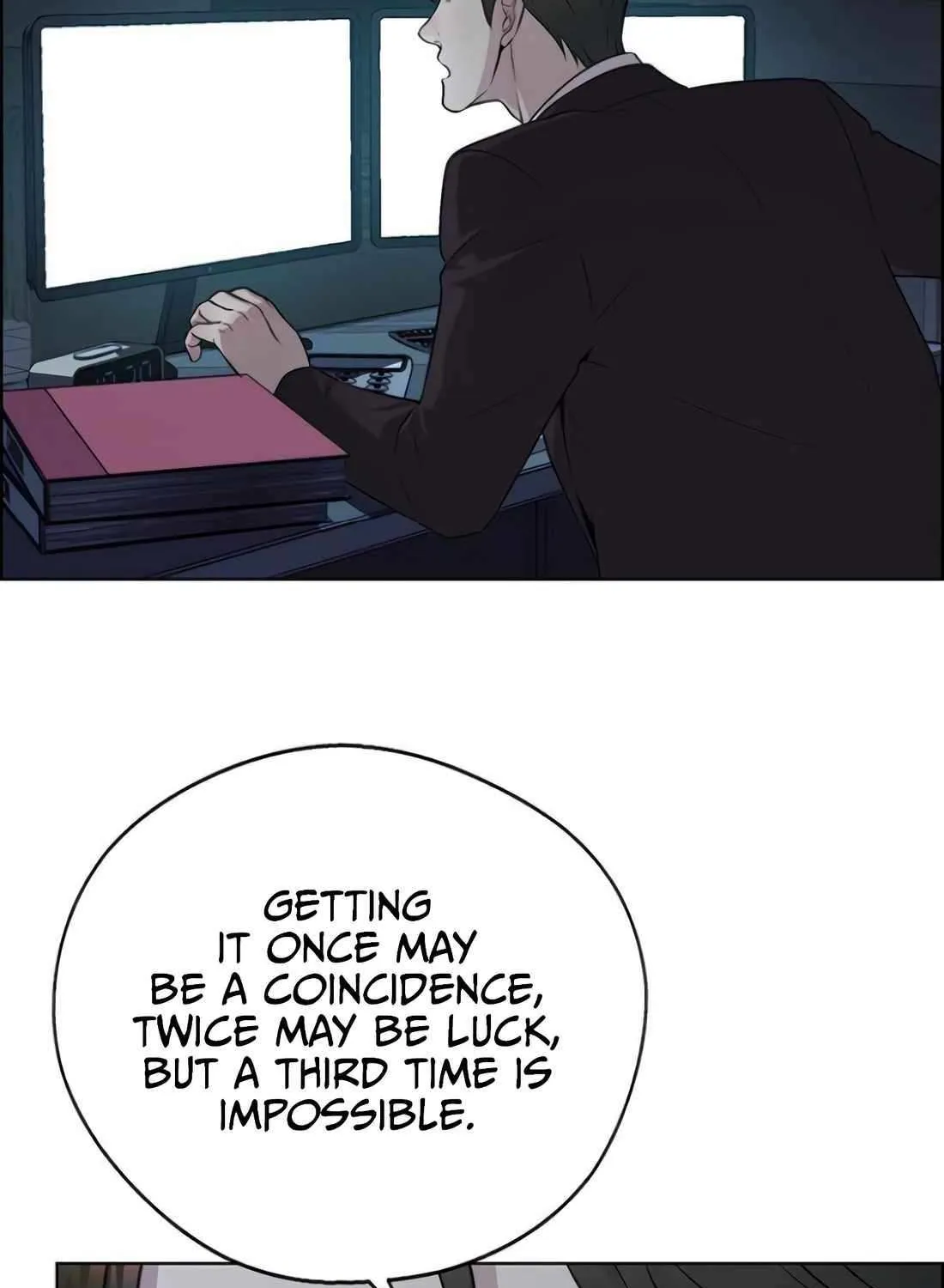 Chapter 227 — page 52