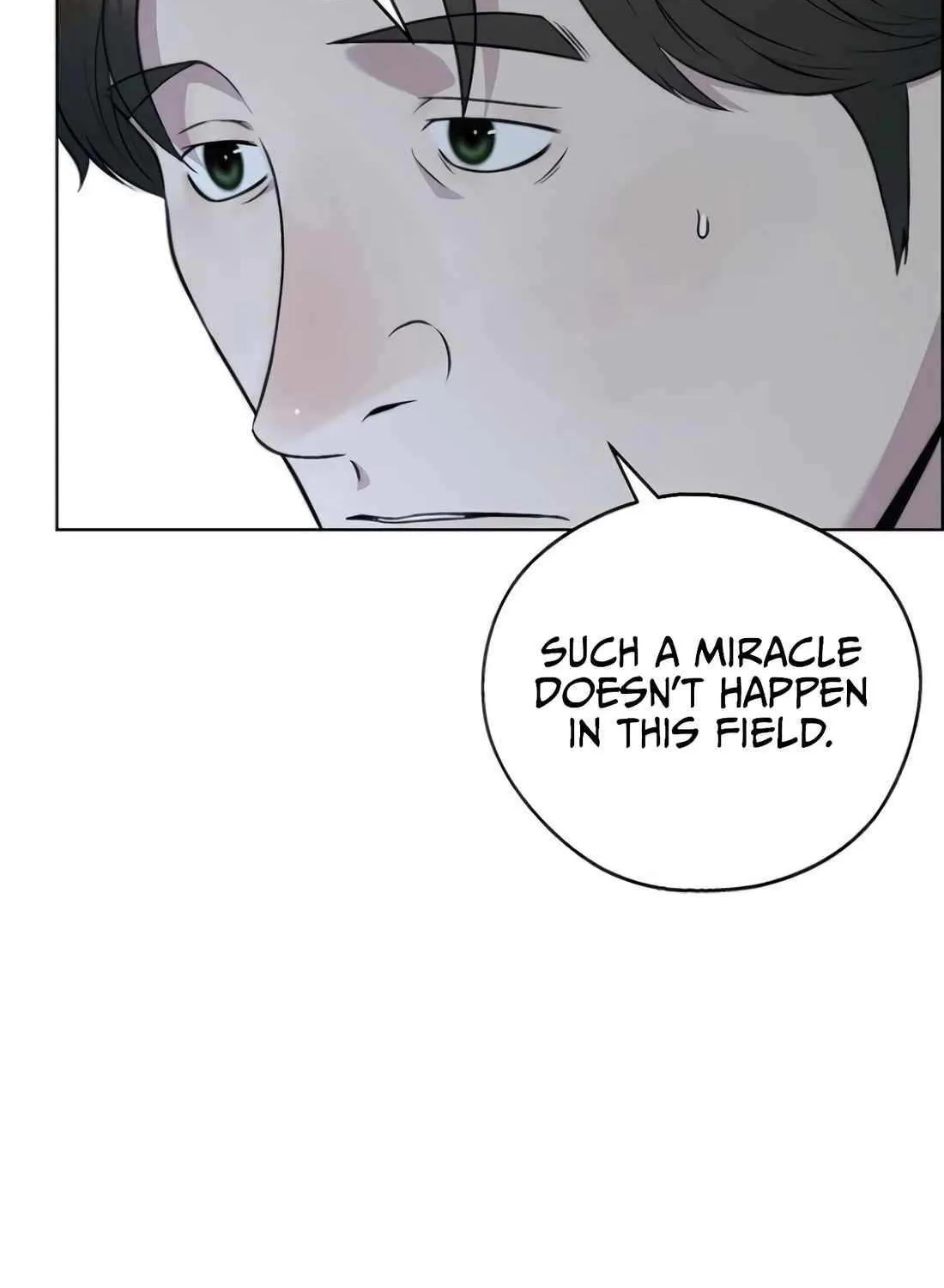 Chapter 227 — page 53