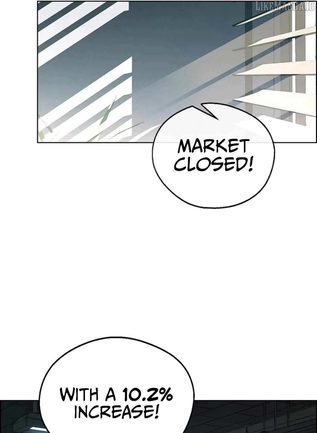 Chapter 227 — page 56