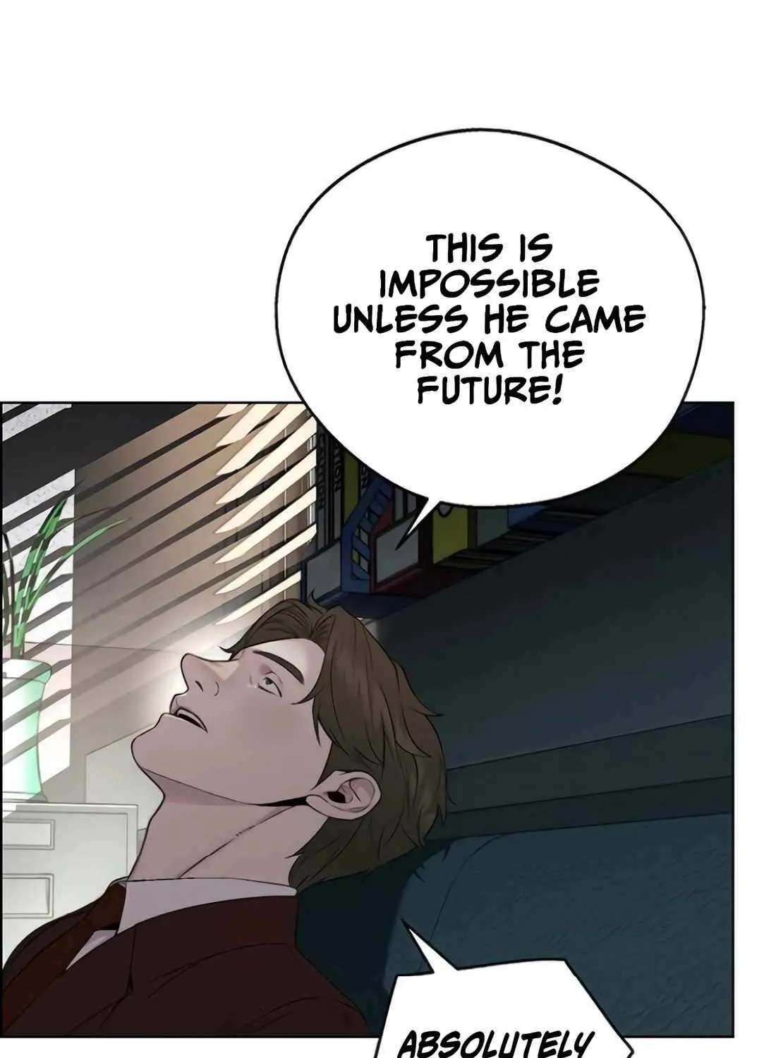 Chapter 227 — page 58