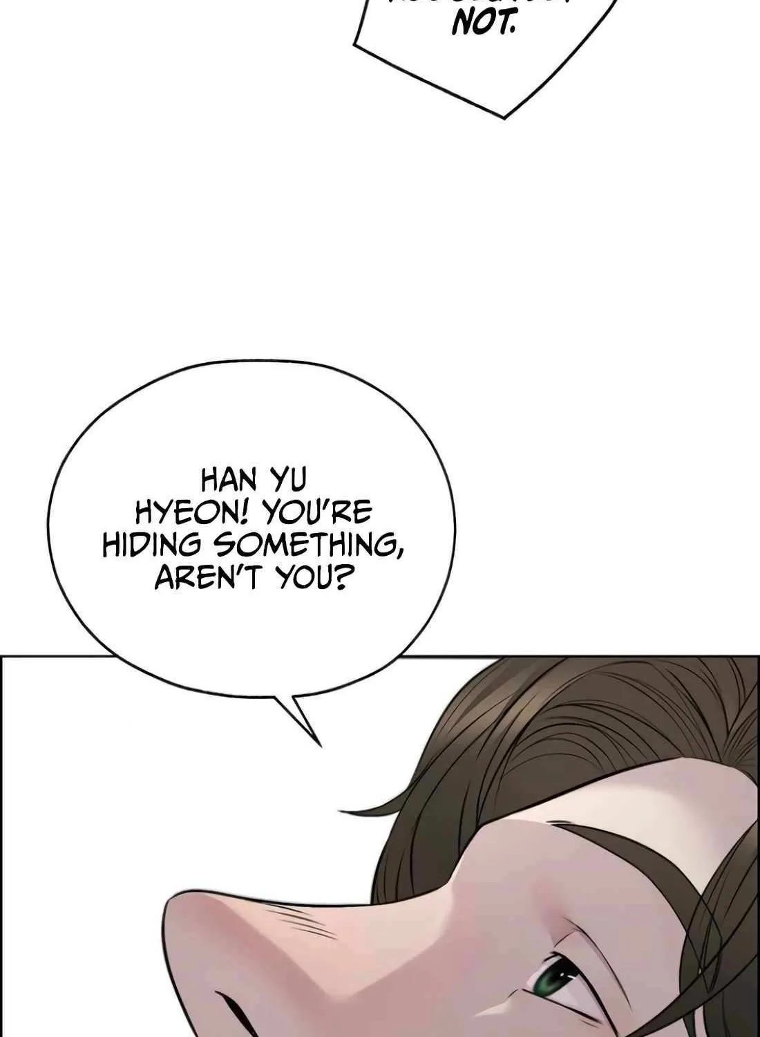 Chapter 227 — page 59