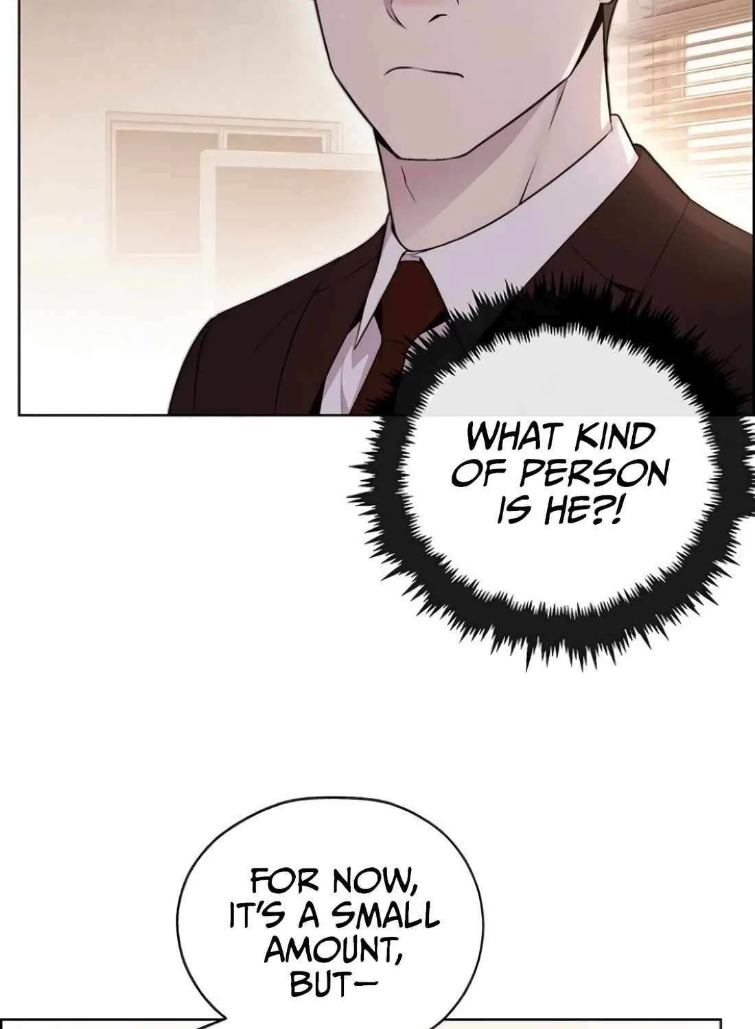 Chapter 227 — page 6