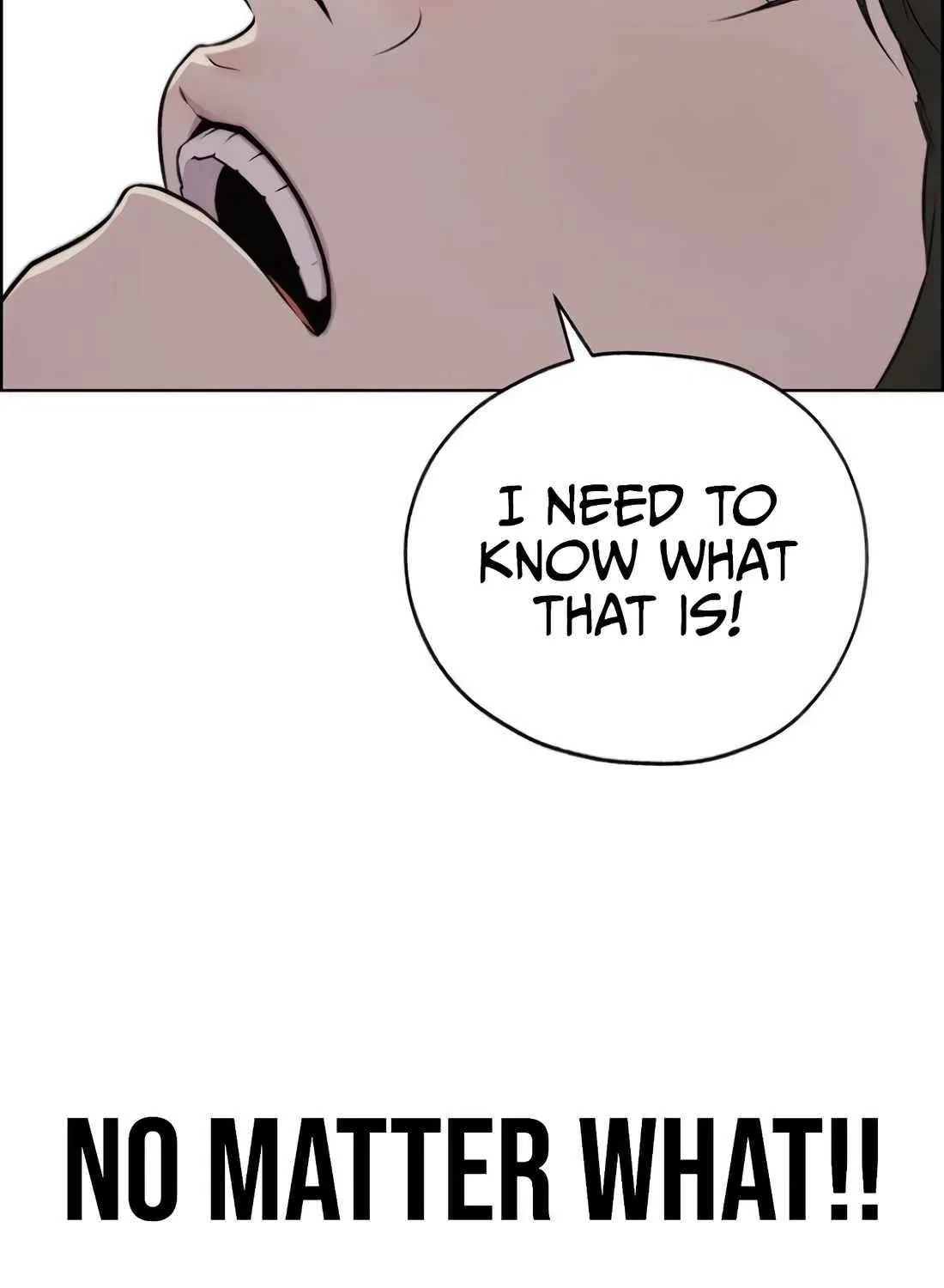 Chapter 227 — page 60