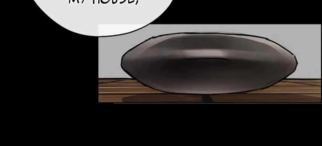 Chapter 227 — page 65