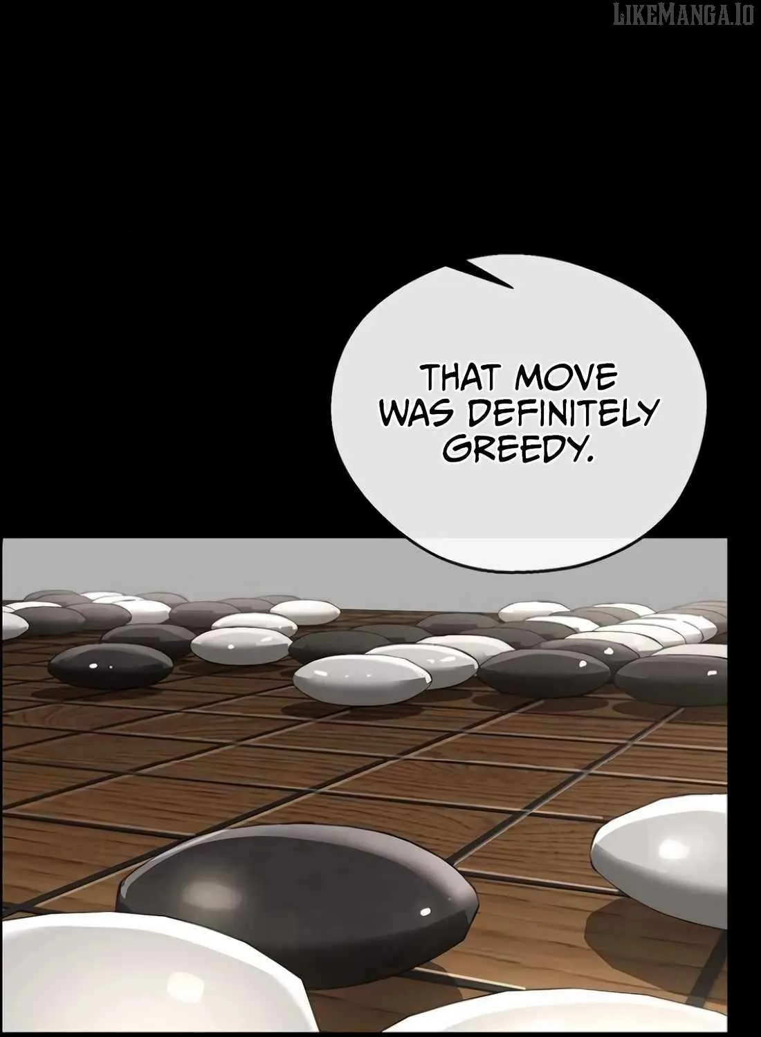Chapter 227 — page 66