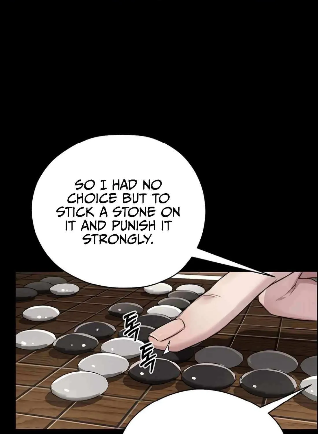 Chapter 227 — page 67