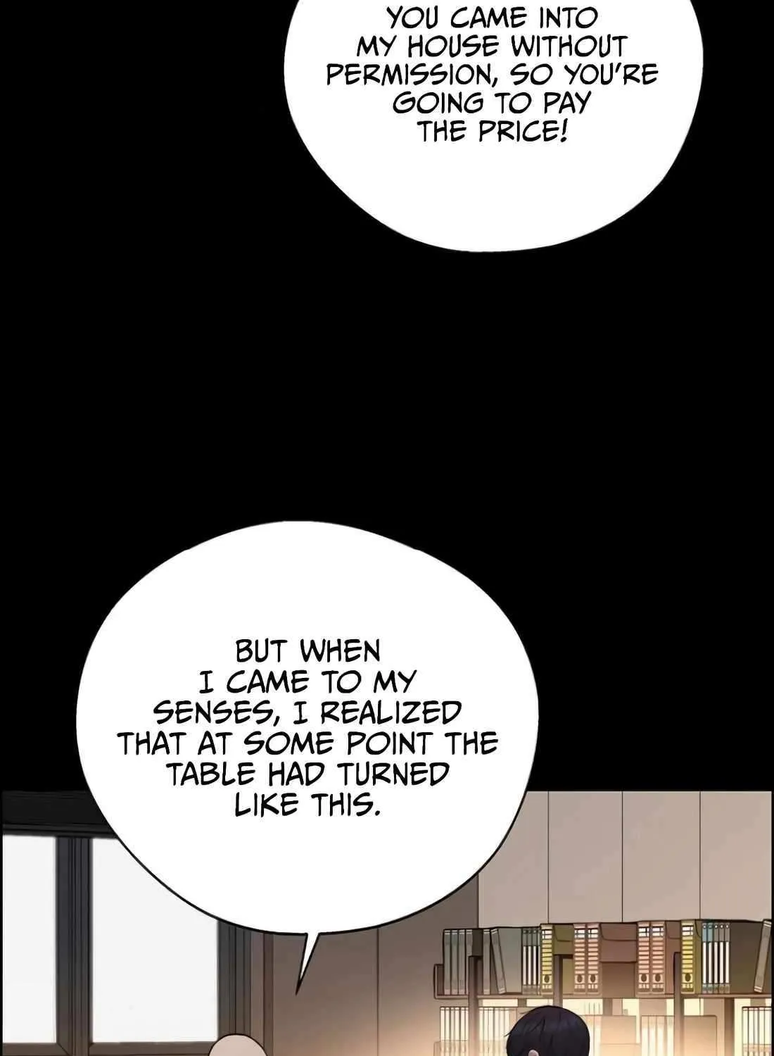 Chapter 227 — page 68