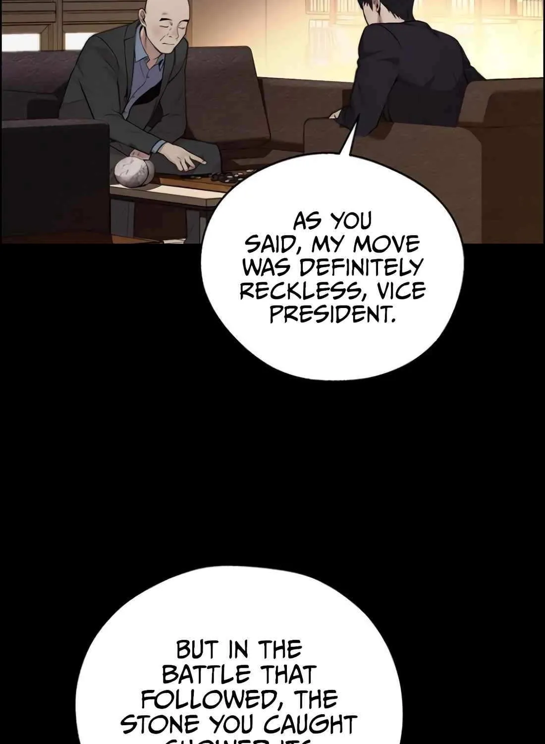 Chapter 227 — page 69